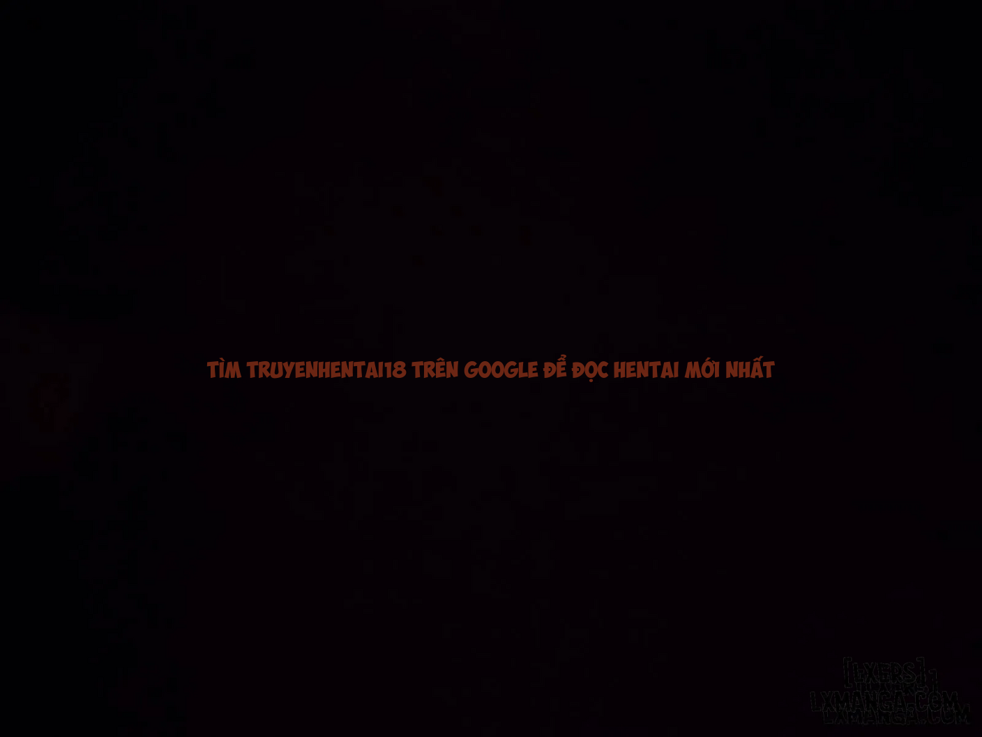 Xem ảnh page_010 trong truyện hentai Kuiarashi, -Juujun Maso Mesu Layer O Ryousan Suru Houhou. - Chapter 1 - hentaitvn.net