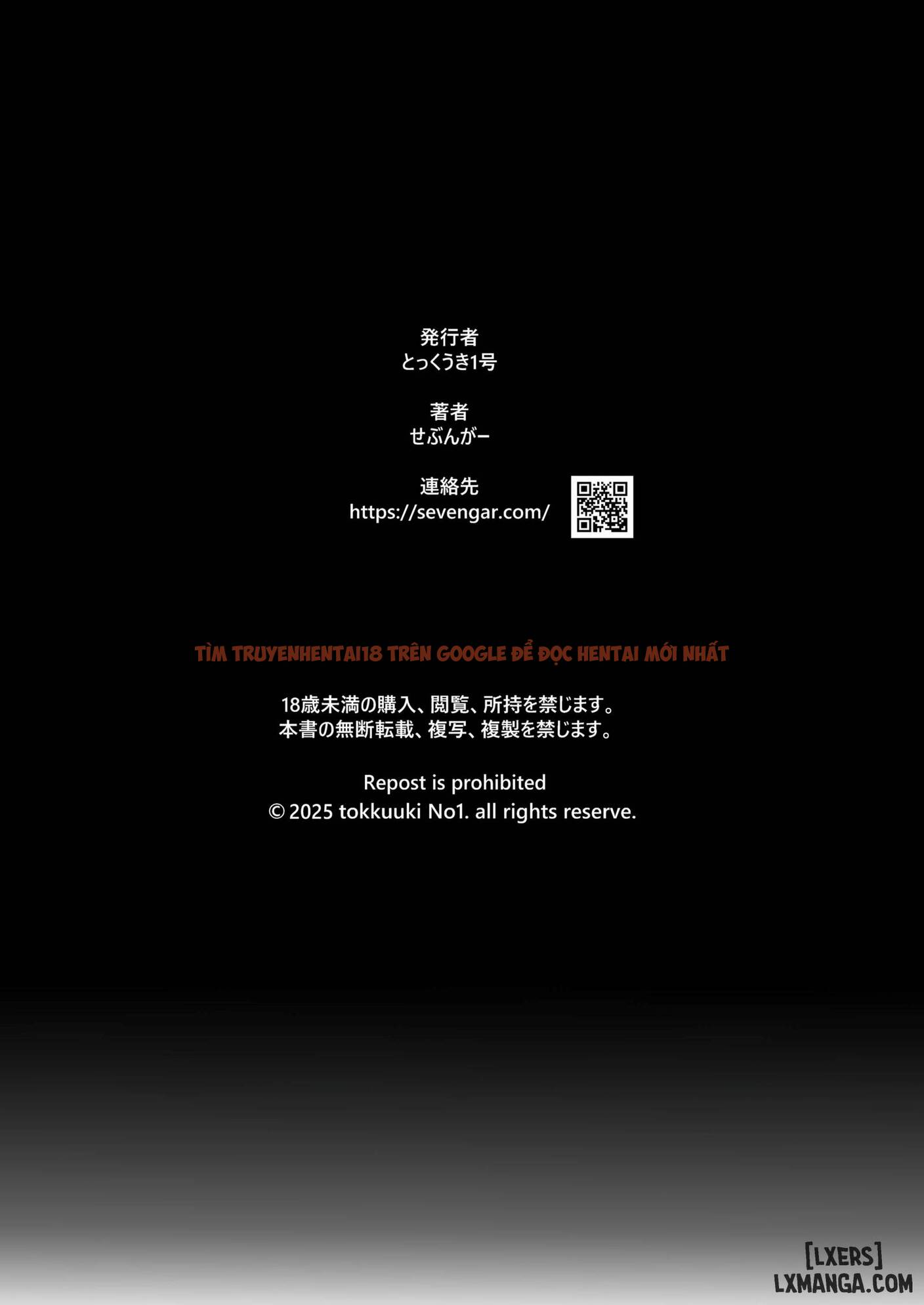 Xem ảnh page_131 trong truyện hentai Kuiarashi, -Juujun Maso Mesu Layer O Ryousan Suru Houhou. - Chapter 2 - hentaitvn.net