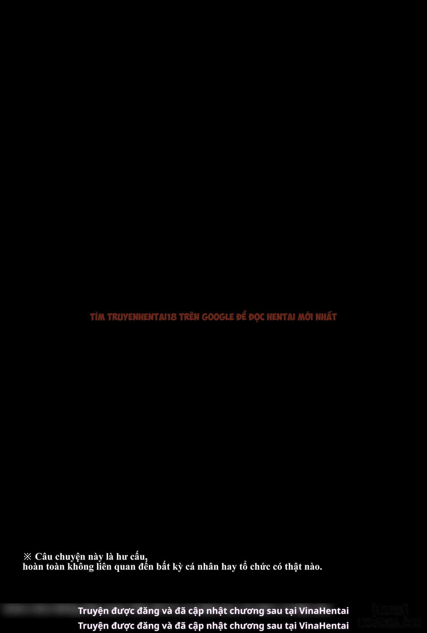 Xem ảnh page_135 trong truyện hentai Kuiarashi, -Juujun Maso Mesu Layer O Ryousan Suru Houhou. - Chapter 2 - hentaitvn.net