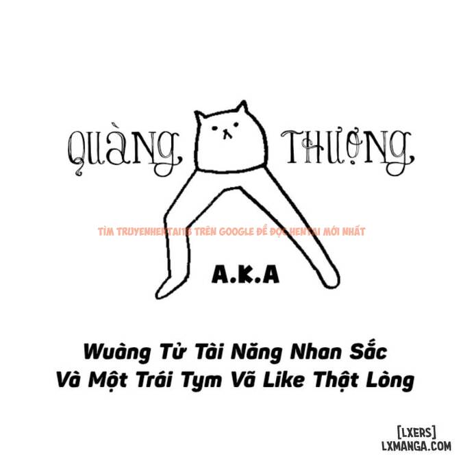 Xem ảnh 110 trong truyện hentai Kurai Ie V - One Shot - hentaitvn.net