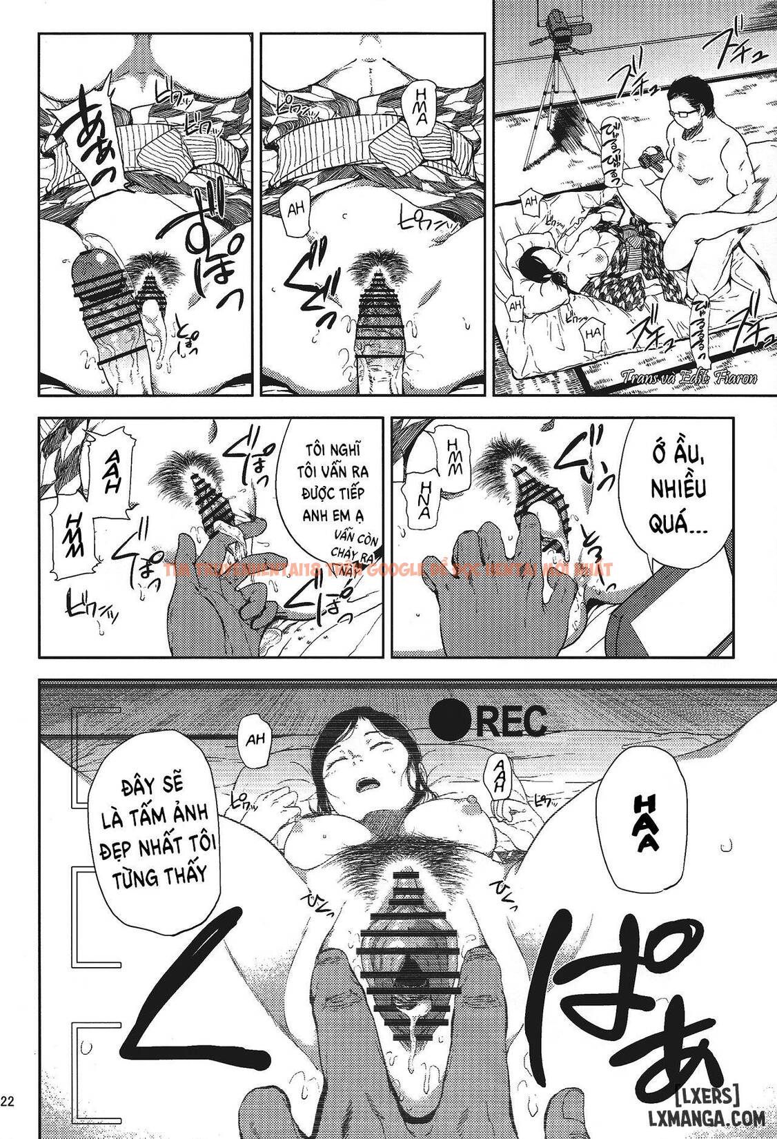 Cô Giáo Kurashiki Đang Trong Tình Trạng Nóng Bỏng - Chapter 1
