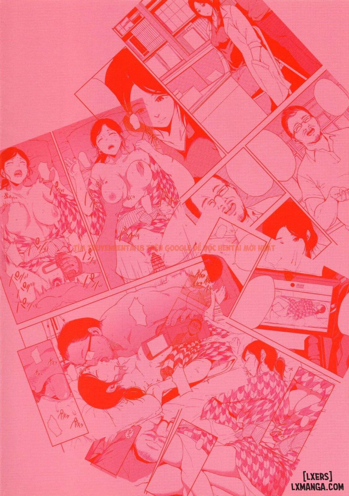Cô Giáo Kurashiki Đang Trong Tình Trạng Nóng Bỏng - Chapter 1