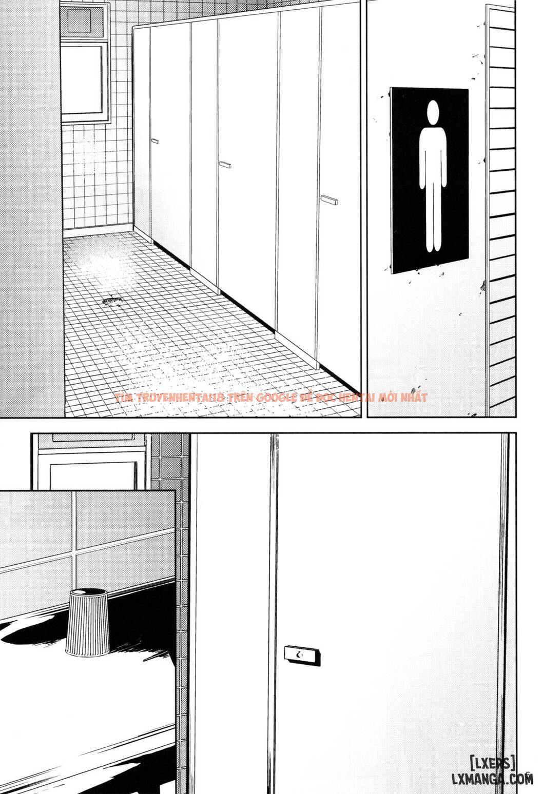 Cô Giáo Kurashiki Đang Trong Tình Trạng Nóng Bỏng - Chapter 2