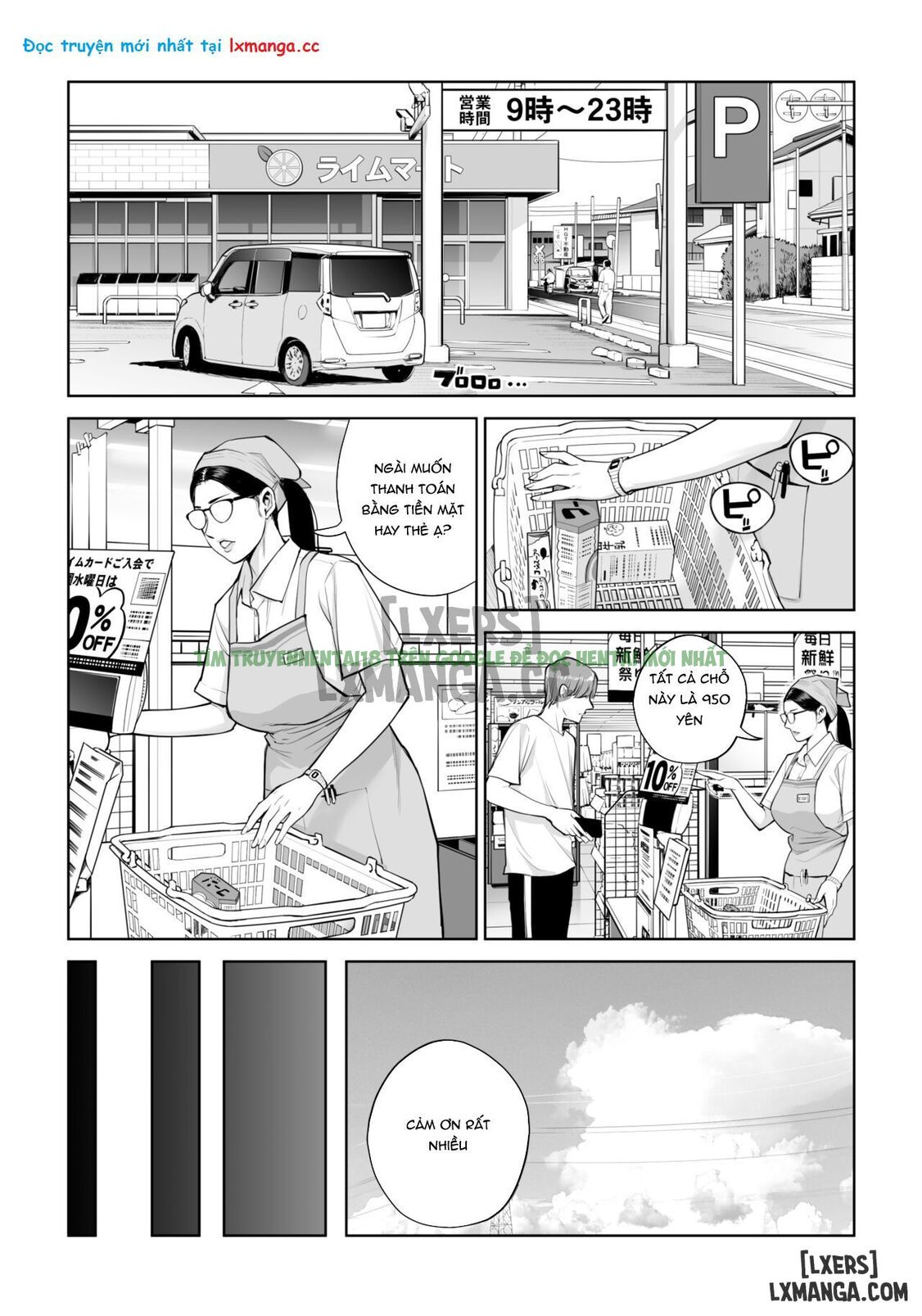 Xem ảnh 17 trong truyện hentai Xuất Tinh Bên Trong Phụ Nữ Tóc Đen Trong Căn Phòng Bí Mật - One Shot - truyenhentai18.pro