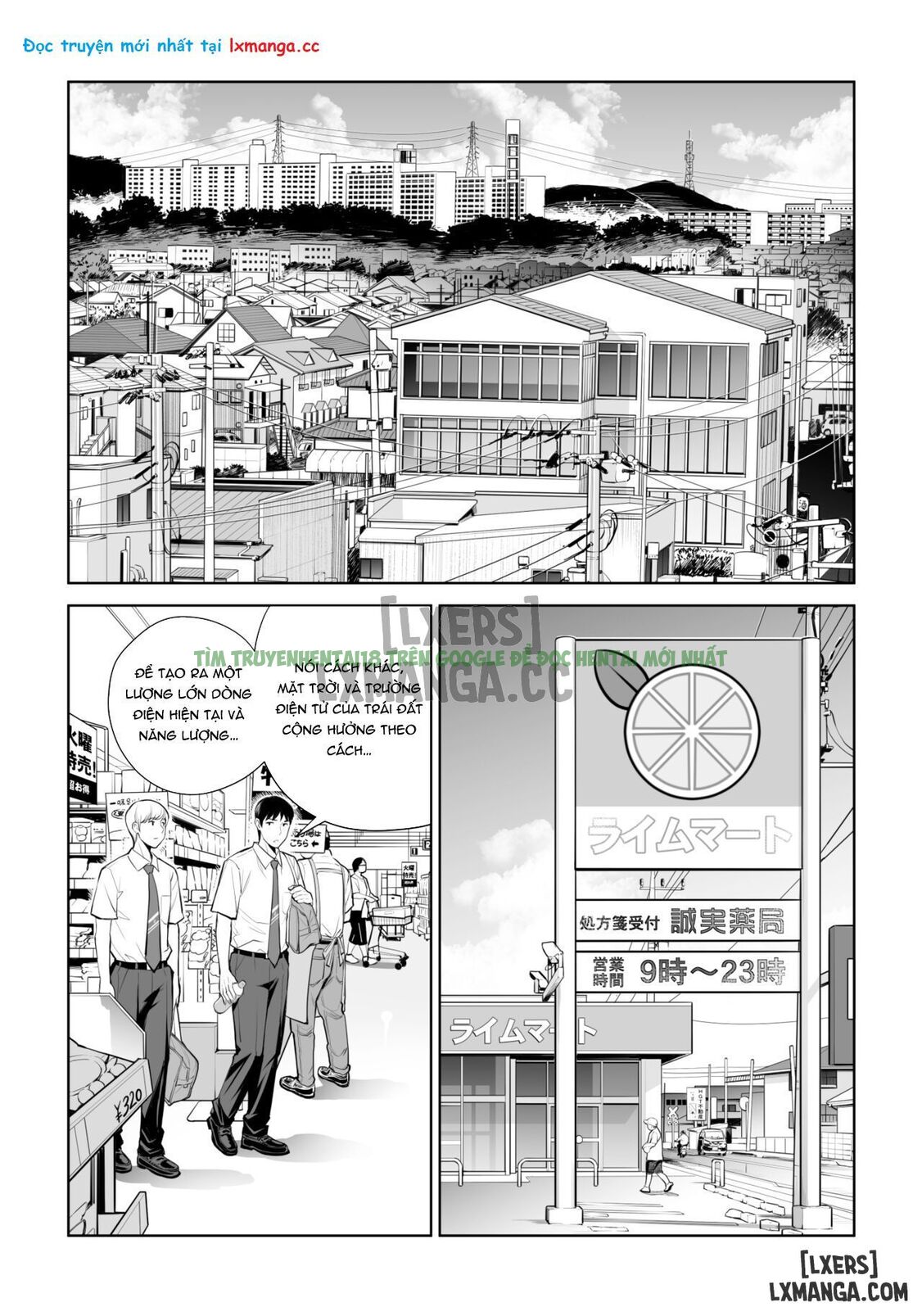 Hình ảnh 6 trong Kurokami Onna No Fudeoroshi ~Himitsu No Heya De Nakadashi Sasete Ageru Wa~ - One Shot