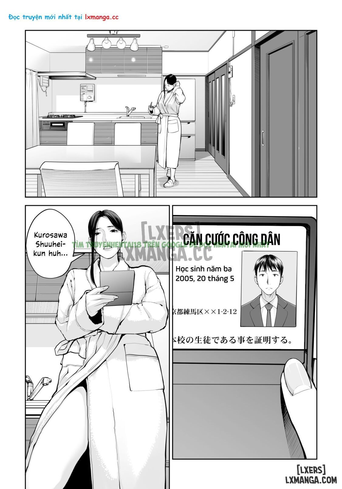 Xem ảnh 77 trong truyện hentai Xuất Tinh Bên Trong Phụ Nữ Tóc Đen Trong Căn Phòng Bí Mật - One Shot - truyenhentai18.pro