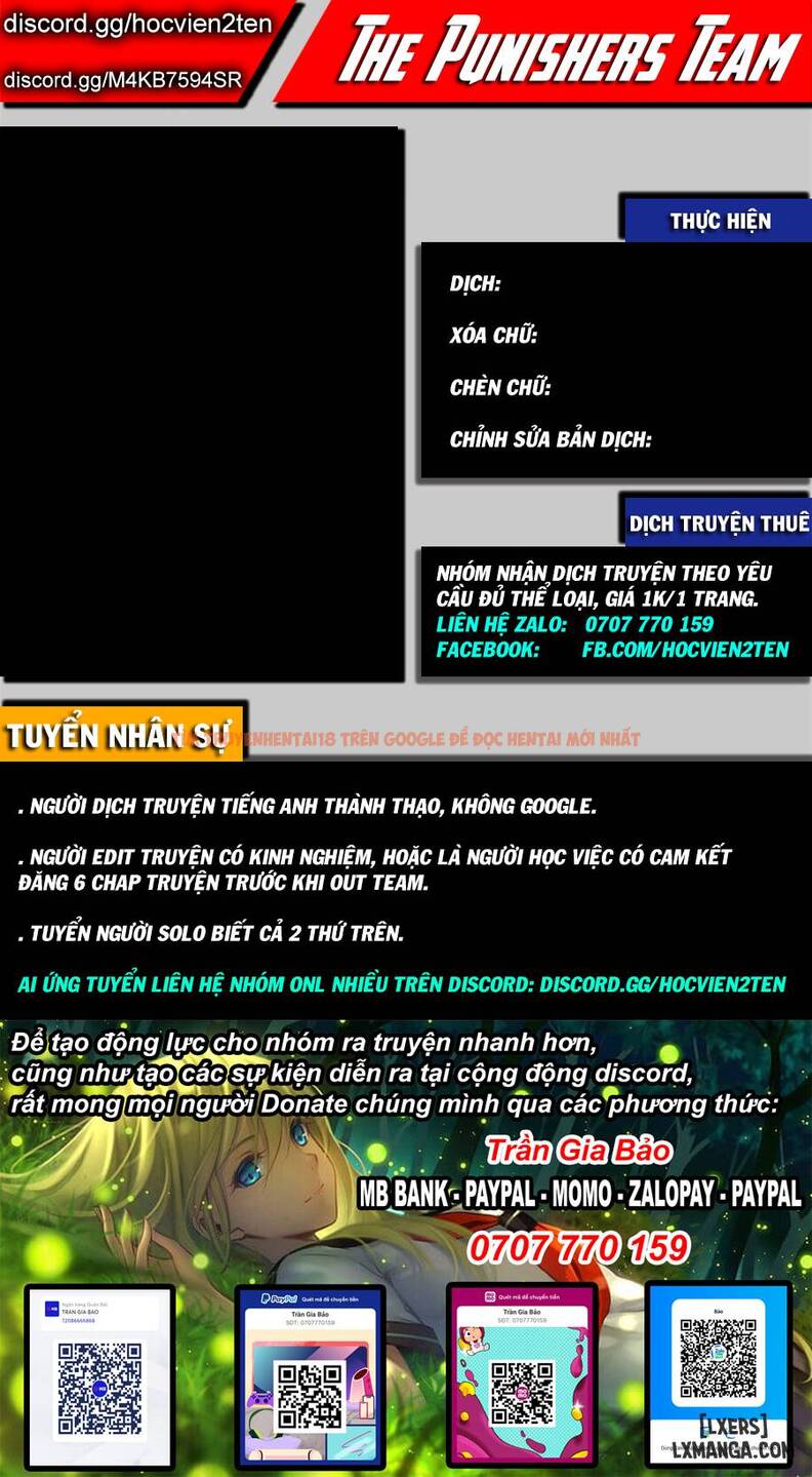 Xem ảnh Kurokami Osage No Usui Hon - One Shot - 0 - TruyenVN.APP