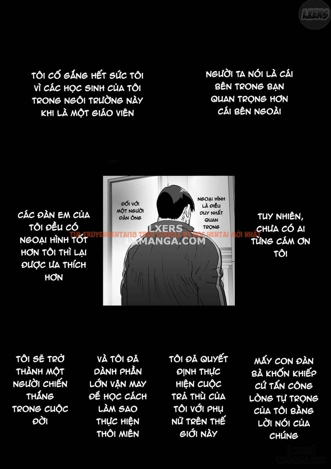 Trang truyện 3 trong truyện tranh Kuso Namaiki De Ore No Koto Ga Kirai - One Shot - www.truyentvn.net