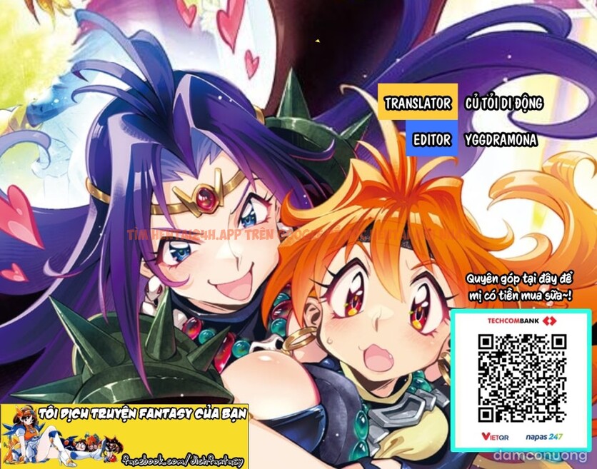 Xem ảnh 13 trong truyện hentai Kuwabara Hazuki's Pure Love Route - Chapter 1.2 - hentaitvn.net Xem ảnh 13 trong truyện hentai Kuwabara Hazuki's Pure Love Route - Chapter 1.2 - hentaitvn.net