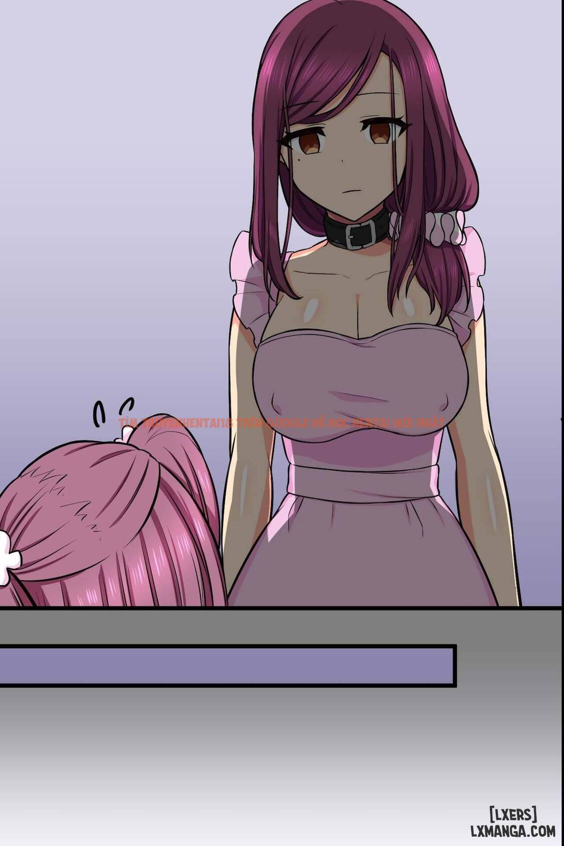 Xem ảnh 13 trong truyện hentai Kuzure Satta Nichijo - One Shot - hentaitvn.net