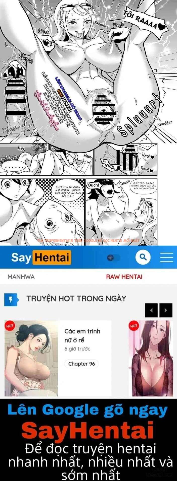 Xem ảnh Kỳ Nghỉ Của Namirobin - oneshot - 19 696888b37288b - Truyenhentaiz.net