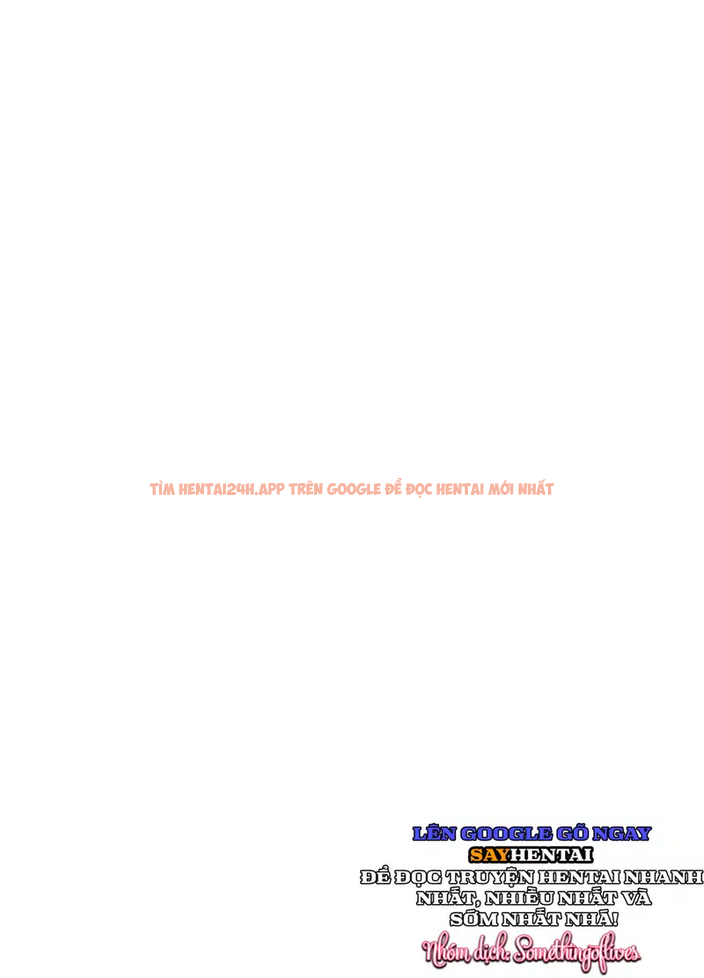 Xem ảnh Kỳ Nghỉ Hè Của Sinh Viên Làm Giúp Việc - Chapter 1 - 2 - Truyenhentaiz.net