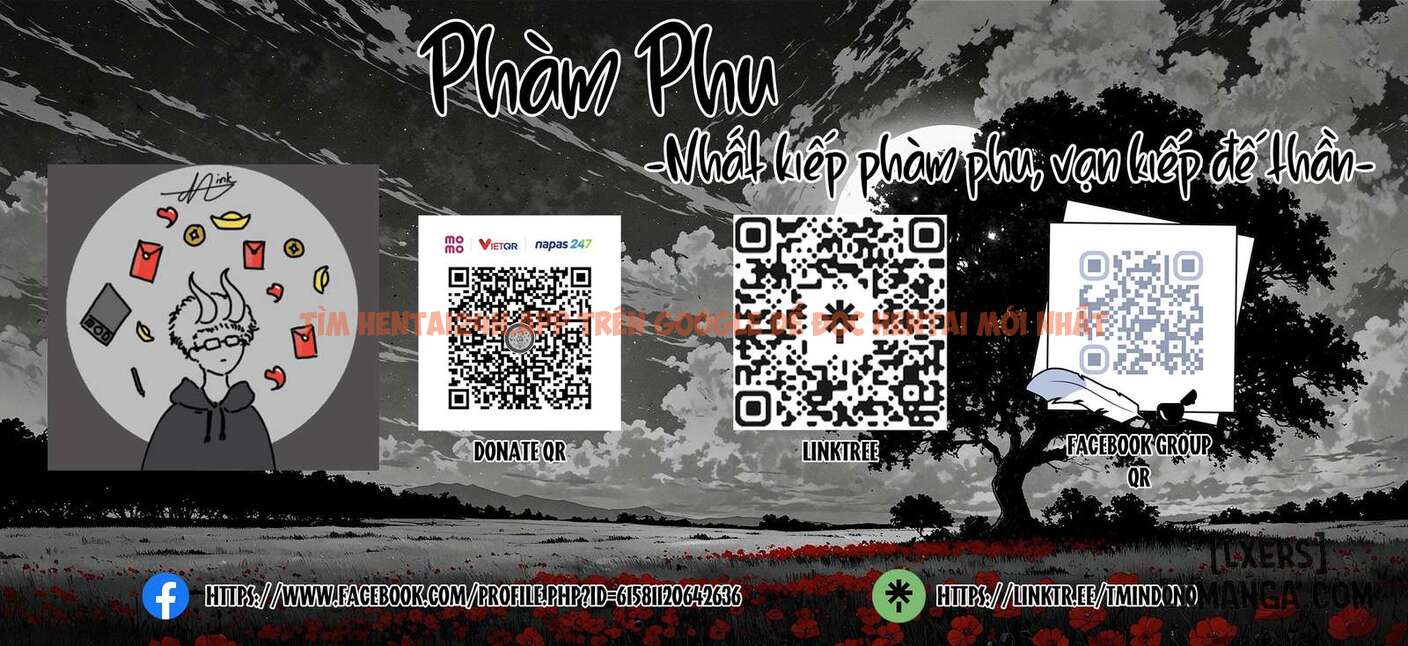 Xem ảnh Ký Sinh Trùng Nemunoki - One Shot - 1 694a6c34acf33 - Truyenhentaiz.net