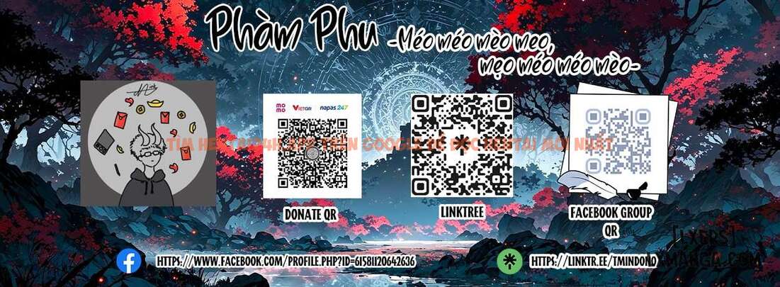 Xem ảnh Ký Sinh Trùng Nemunoki - One Shot - 23 694a6c34acf33 - Truyenhentaiz.net