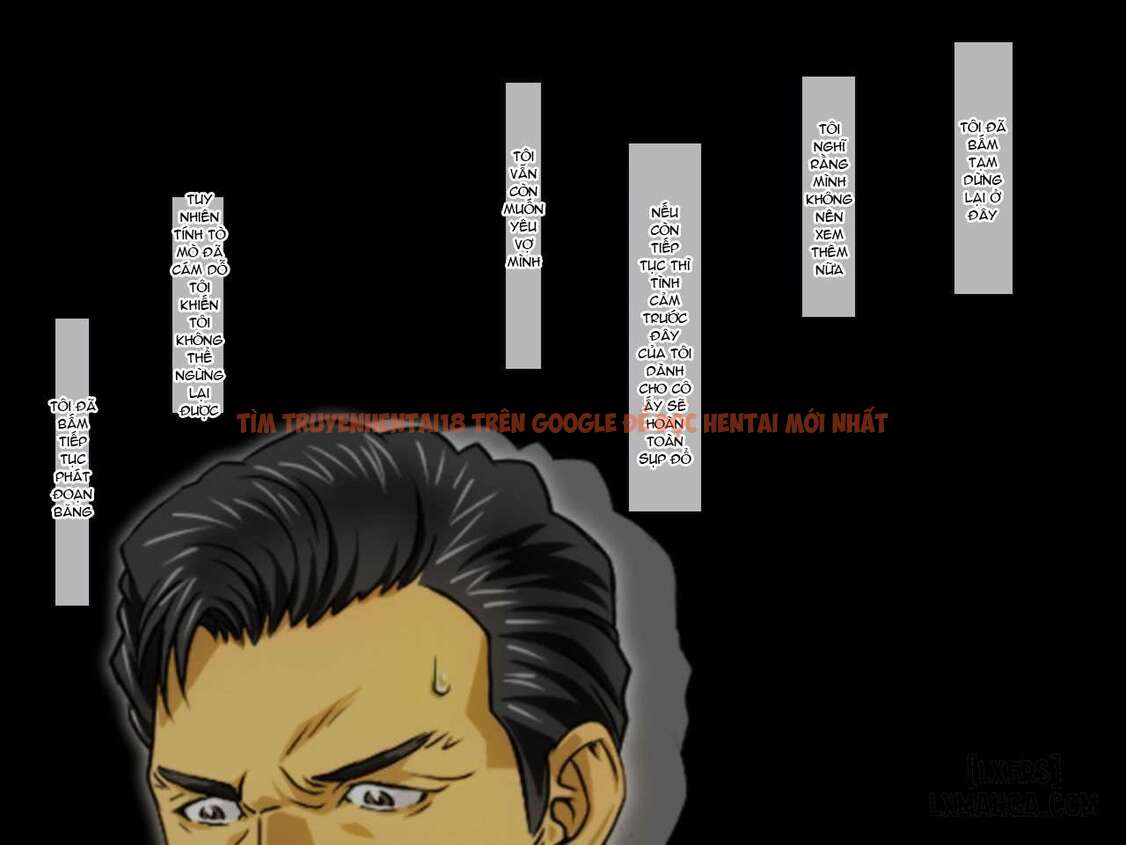 Xem ảnh 15 696d17471ea11 trong truyện hentai Ký Ức Của Yuri - 198x Kyoko - One Shot - hentaitvn.net