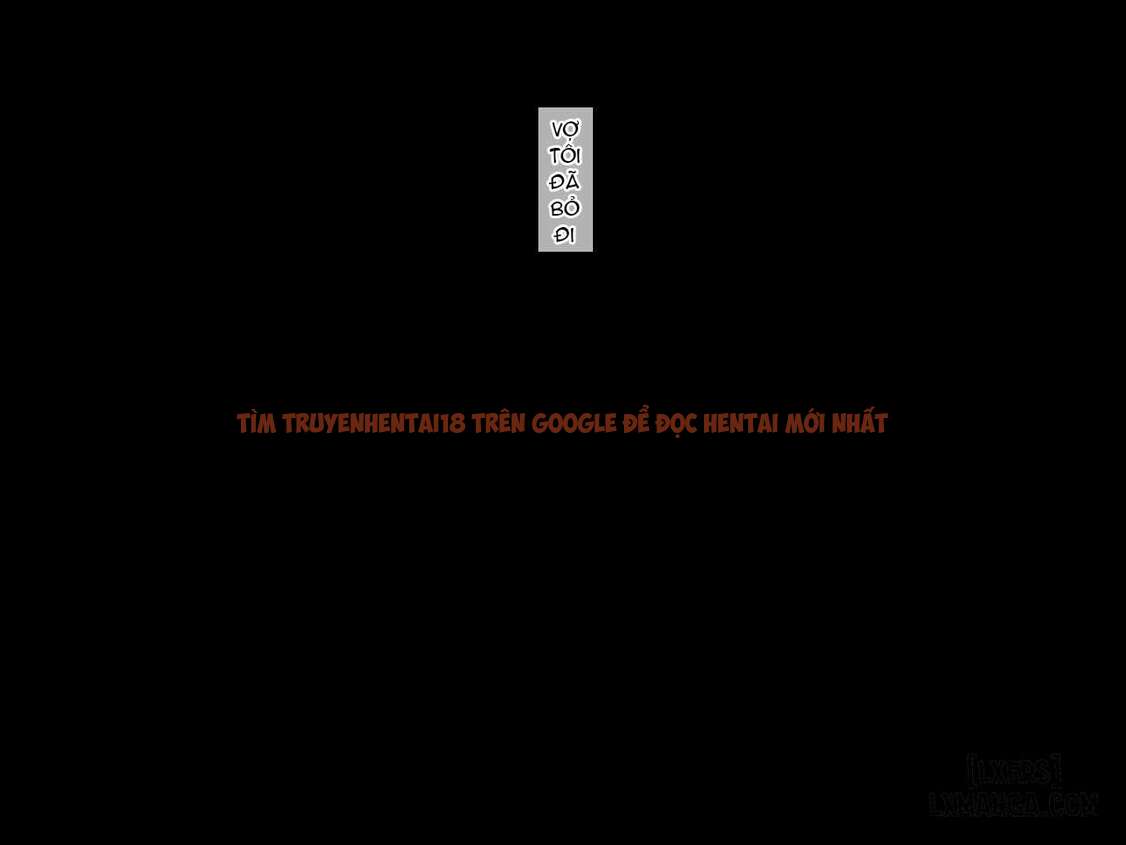 Xem ảnh 2 696d17471ea11 trong truyện hentai Ký Ức Của Yuri - 198x Kyoko - One Shot - hentaitvn.net