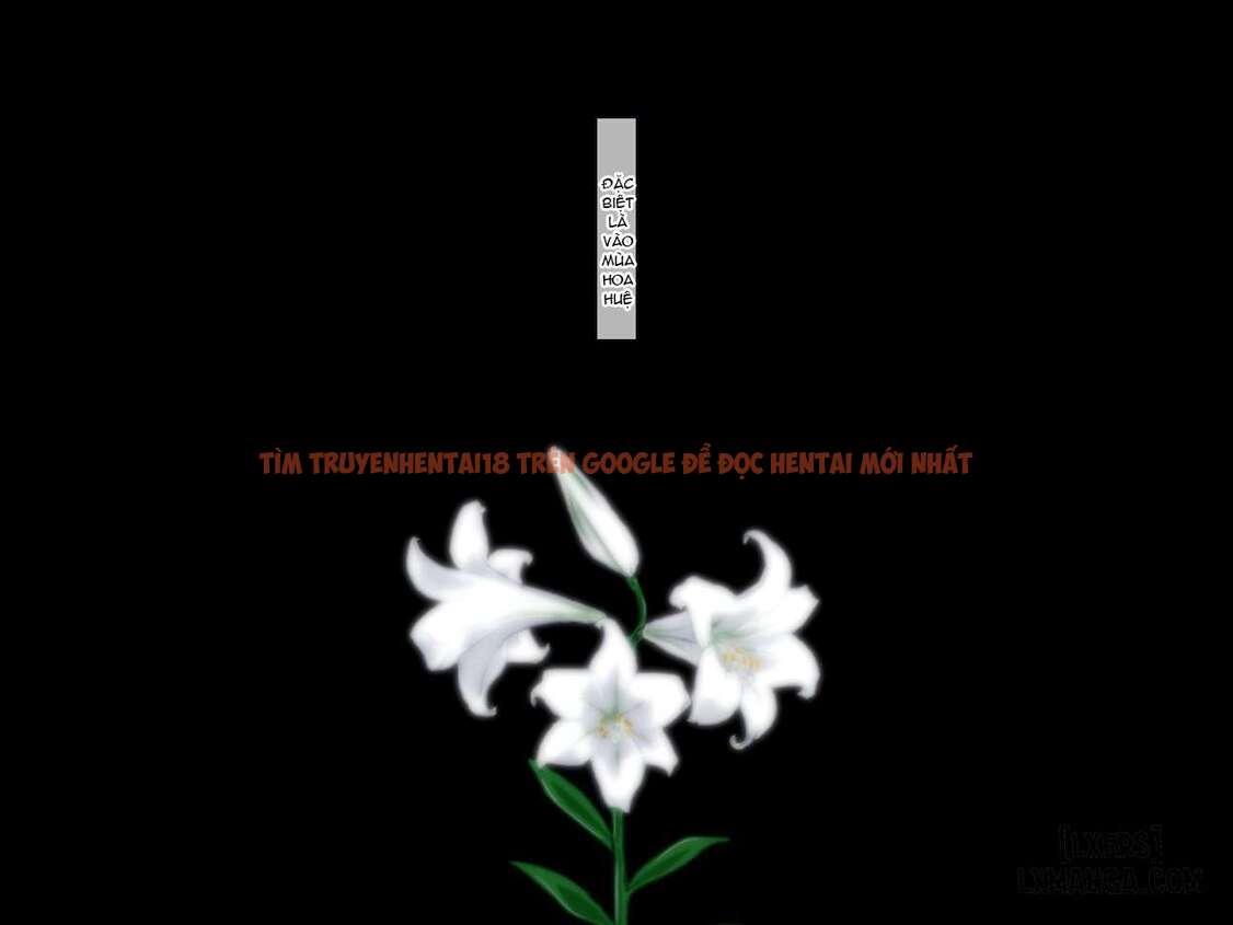 Xem ảnh 31 696d17471ea11 trong truyện hentai Ký Ức Của Yuri - 198x Kyoko - One Shot - hentaitvn.net