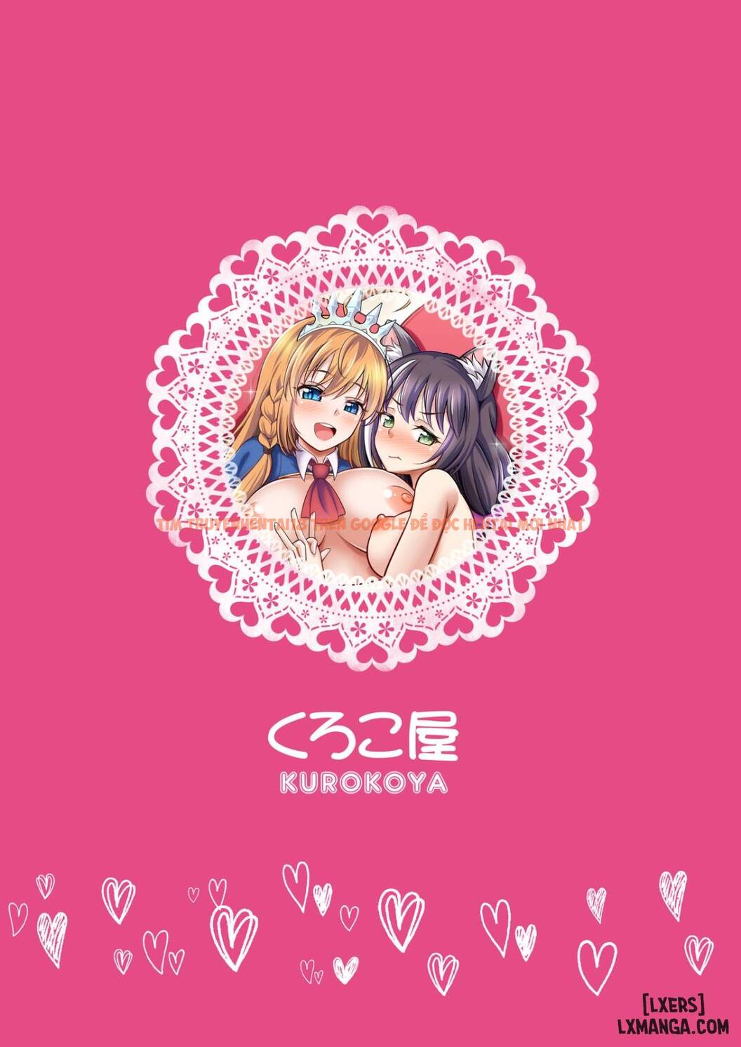 Xem ảnh 28 trong truyện hentai Kyaru-chan To Kabuto Battle Desu Yo - One Shot - hentaitvn.net