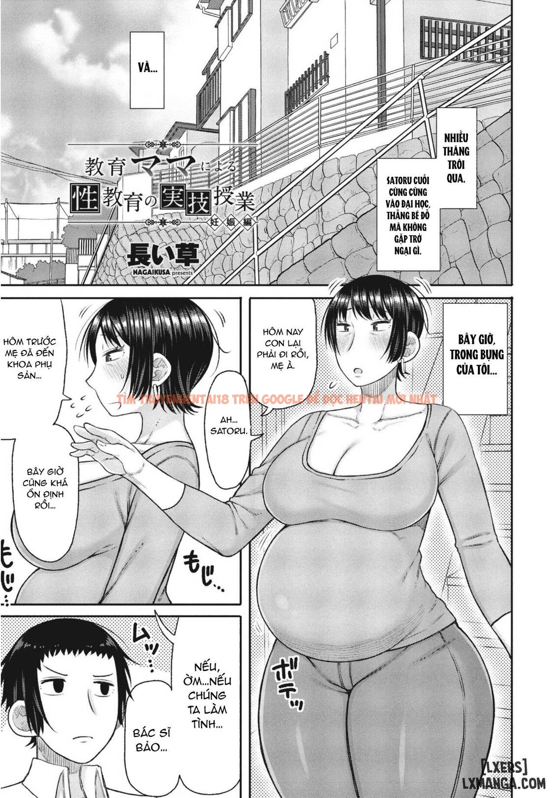 Xem ảnh Kyoiku Mama Ni Yoru Seikyoiku No Jitsugi Jugyo - Chapter 3 END - 2 68bd0de808998 - TruyenVN.APP