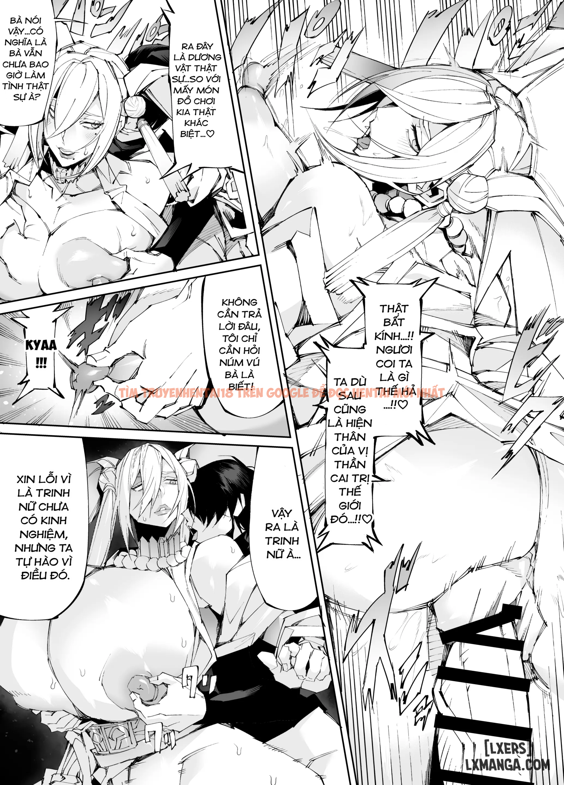 Xem ảnh page_008 trong truyện hentai Kyokon Tensei - Chapter 1 - www.hentaitvn.net Xem ảnh page_008 trong truyện hentai Kyokon Tensei - Chapter 1 - www.hentaitvn.net