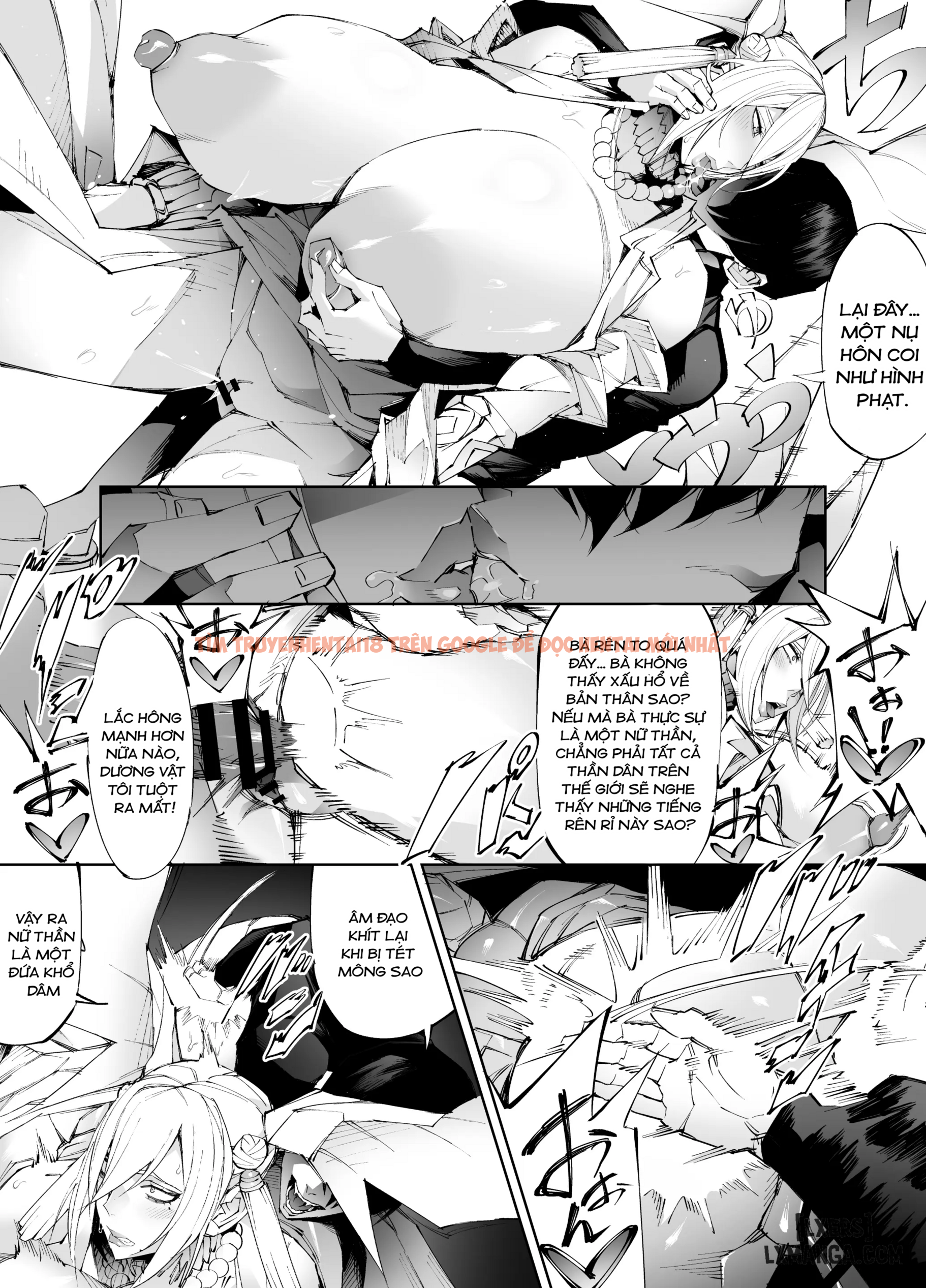 Xem ảnh page_009 trong truyện hentai Kyokon Tensei - Chapter 1 - www.hentaitvn.net Xem ảnh page_009 trong truyện hentai Kyokon Tensei - Chapter 1 - www.hentaitvn.net