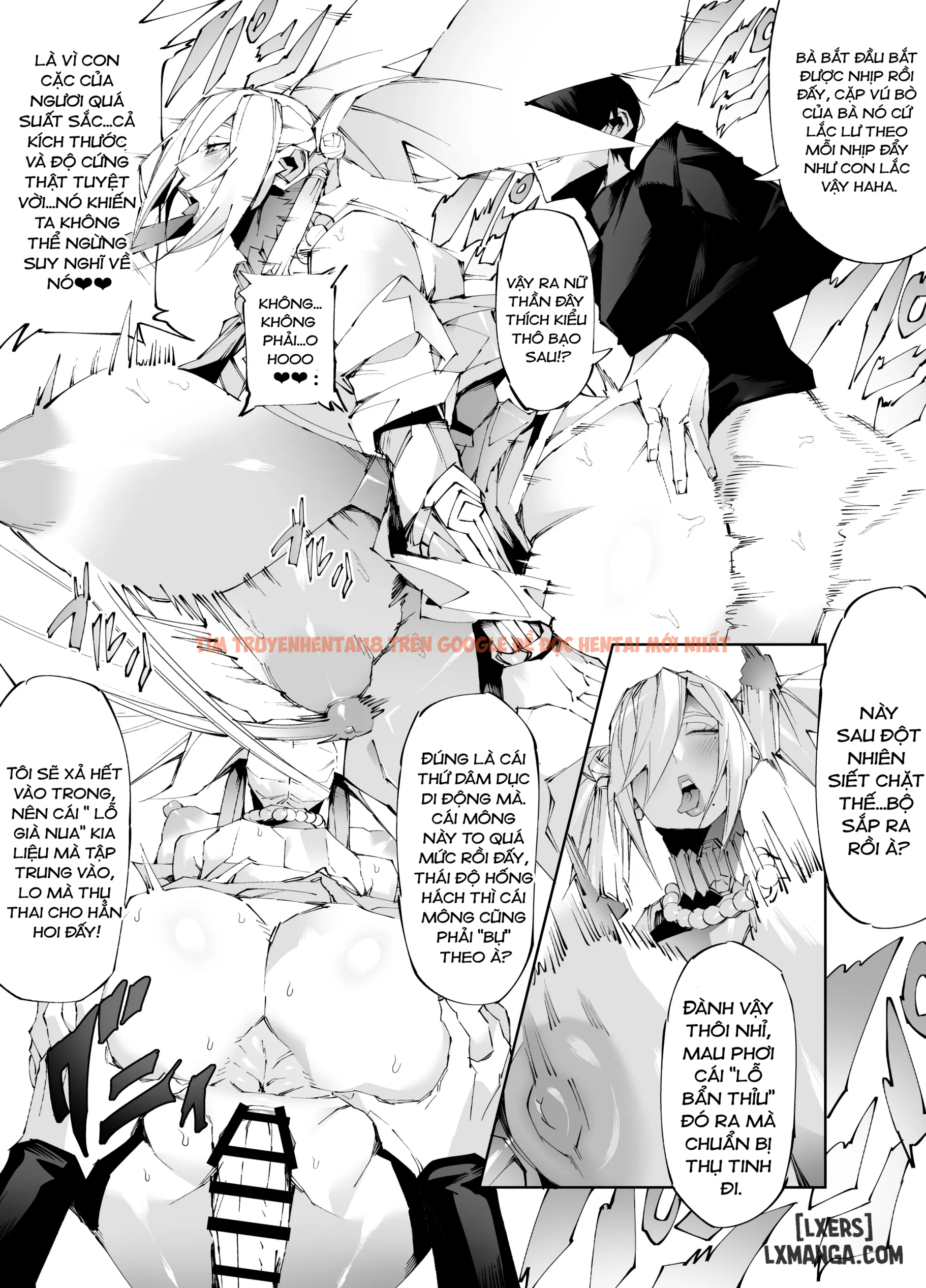 Xem ảnh page_010 trong truyện hentai Kyokon Tensei - Chapter 1 - www.hentaitvn.net Xem ảnh page_010 trong truyện hentai Kyokon Tensei - Chapter 1 - www.hentaitvn.net