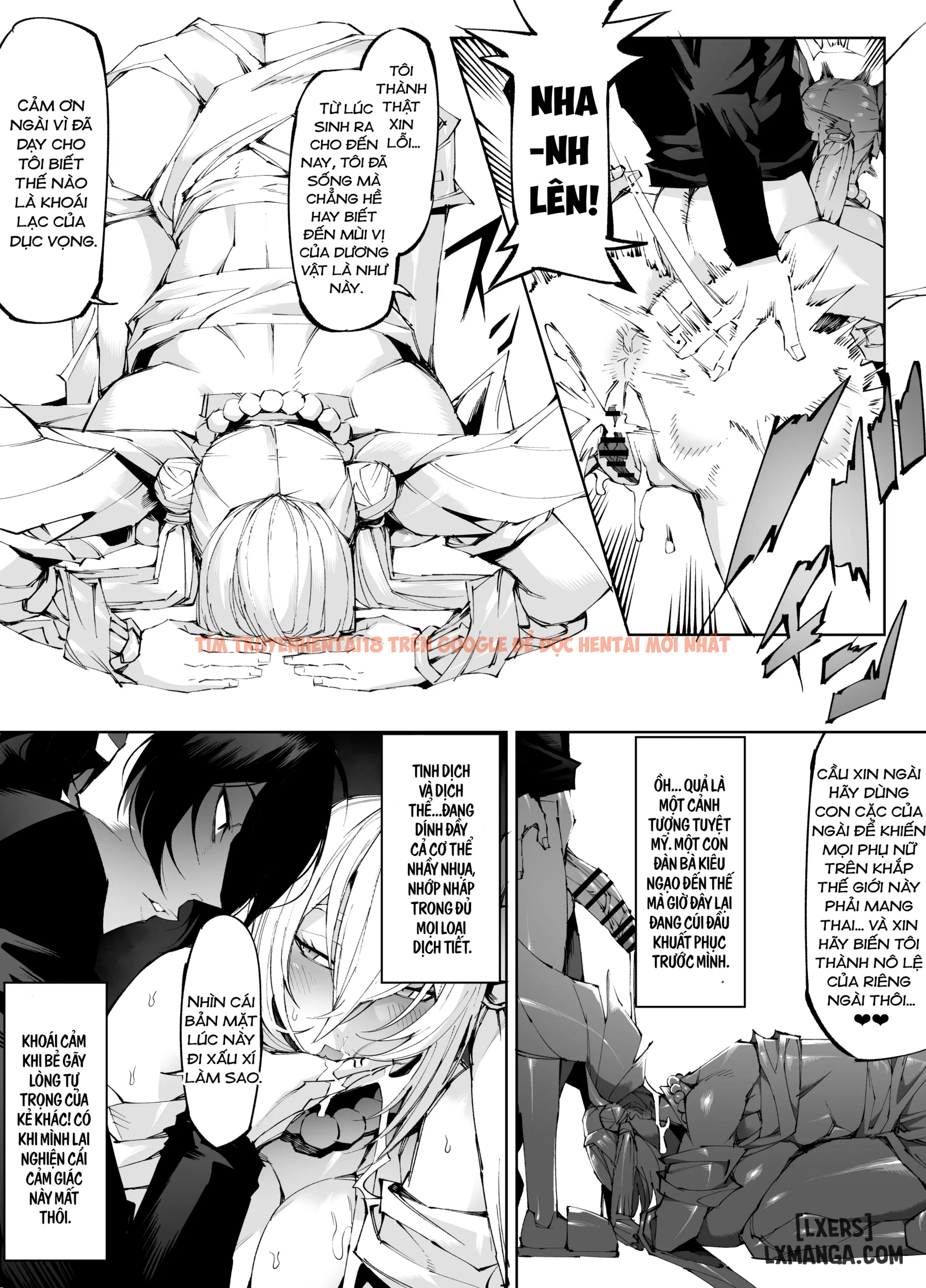 Xem ảnh page_012 trong truyện hentai Kyokon Tensei - Chapter 1 - www.hentaitvn.net Xem ảnh page_012 trong truyện hentai Kyokon Tensei - Chapter 1 - www.hentaitvn.net