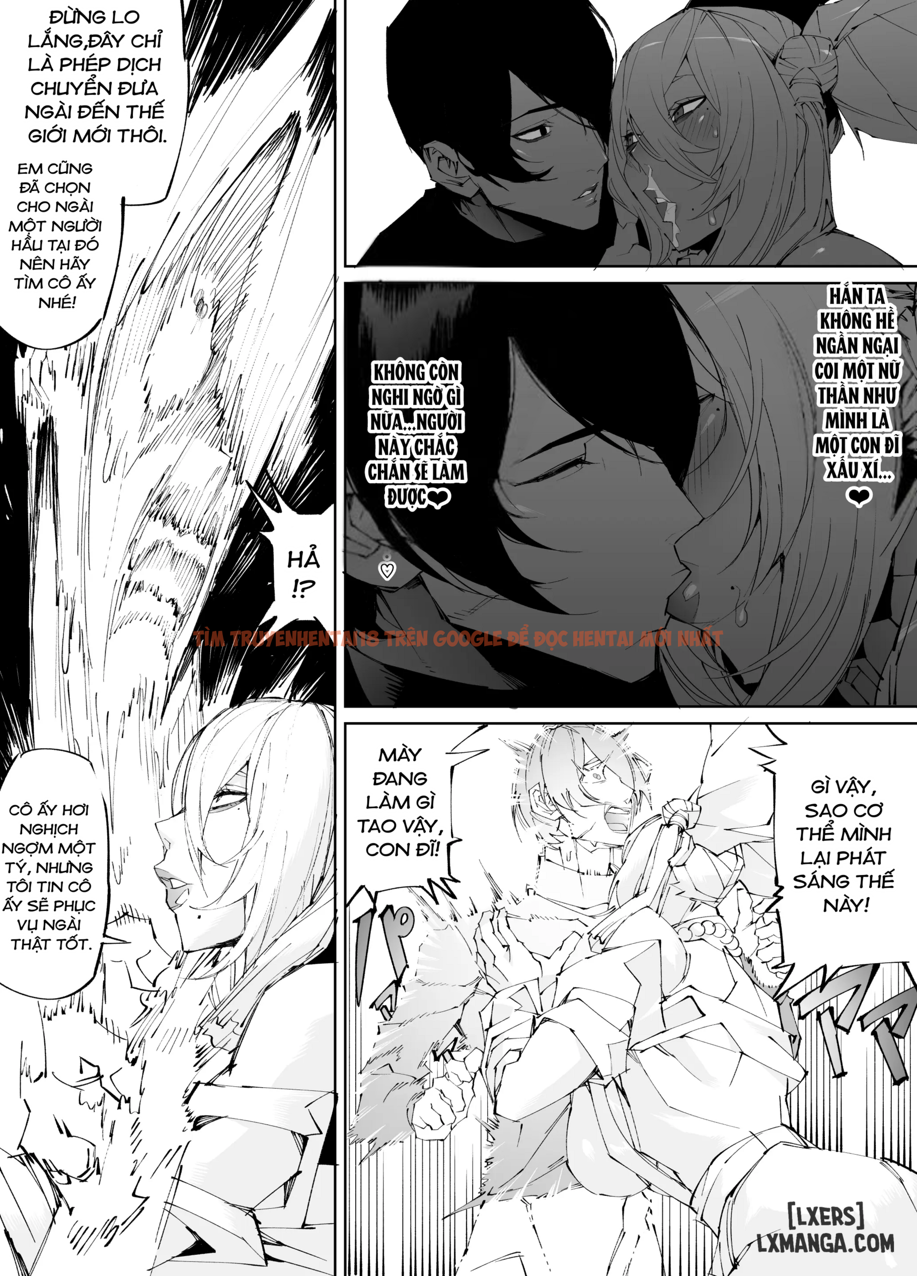 Xem ảnh page_013 trong truyện hentai Kyokon Tensei - Chapter 1 - www.hentaitvn.net Xem ảnh page_013 trong truyện hentai Kyokon Tensei - Chapter 1 - www.hentaitvn.net