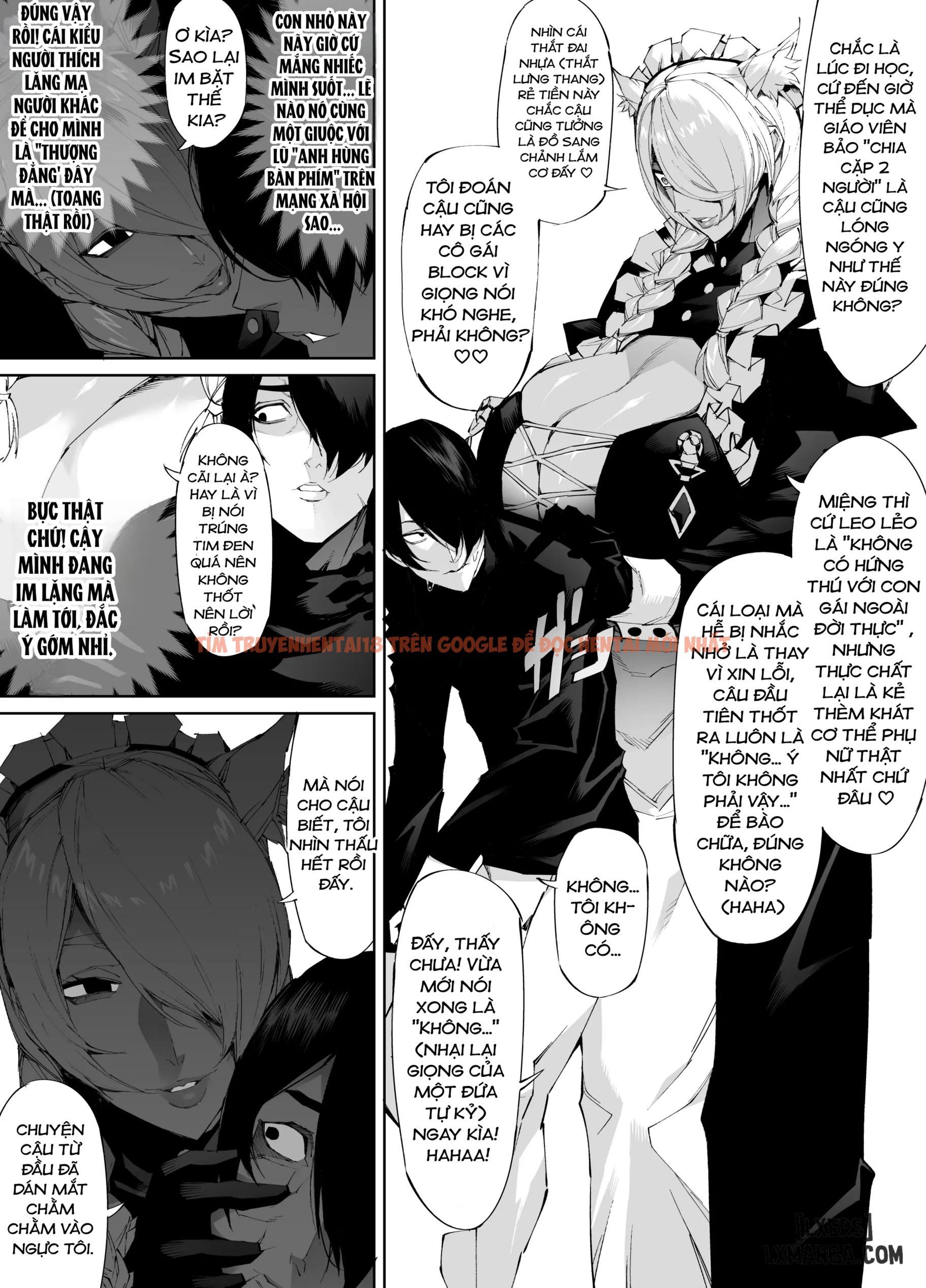 Xem ảnh page_016 trong truyện hentai Kyokon Tensei - Chapter 1 - www.hentaitvn.net Xem ảnh page_016 trong truyện hentai Kyokon Tensei - Chapter 1 - www.hentaitvn.net
