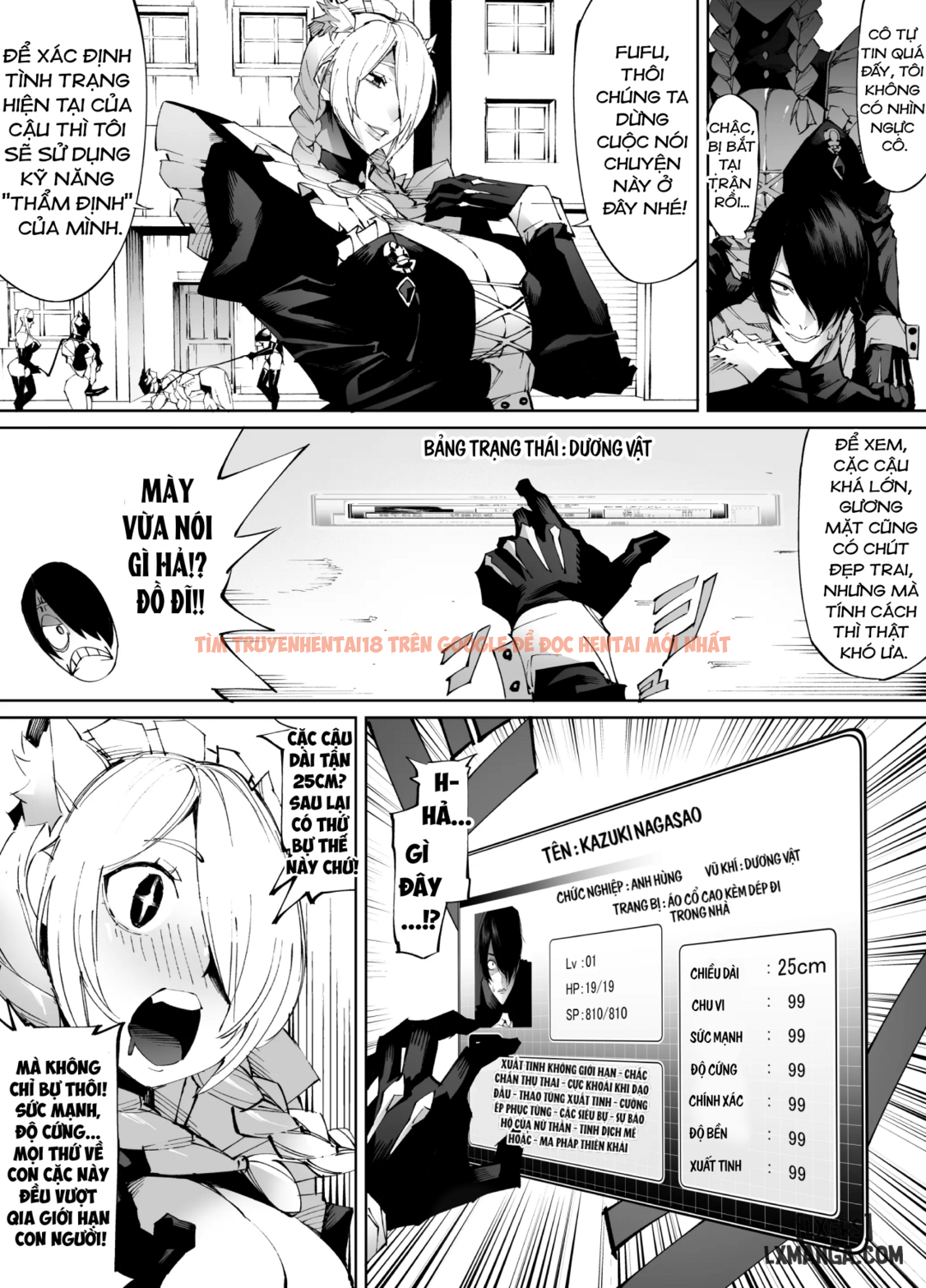 Xem ảnh page_017 trong truyện hentai Kyokon Tensei - Chapter 1 - www.hentaitvn.net Xem ảnh page_017 trong truyện hentai Kyokon Tensei - Chapter 1 - www.hentaitvn.net