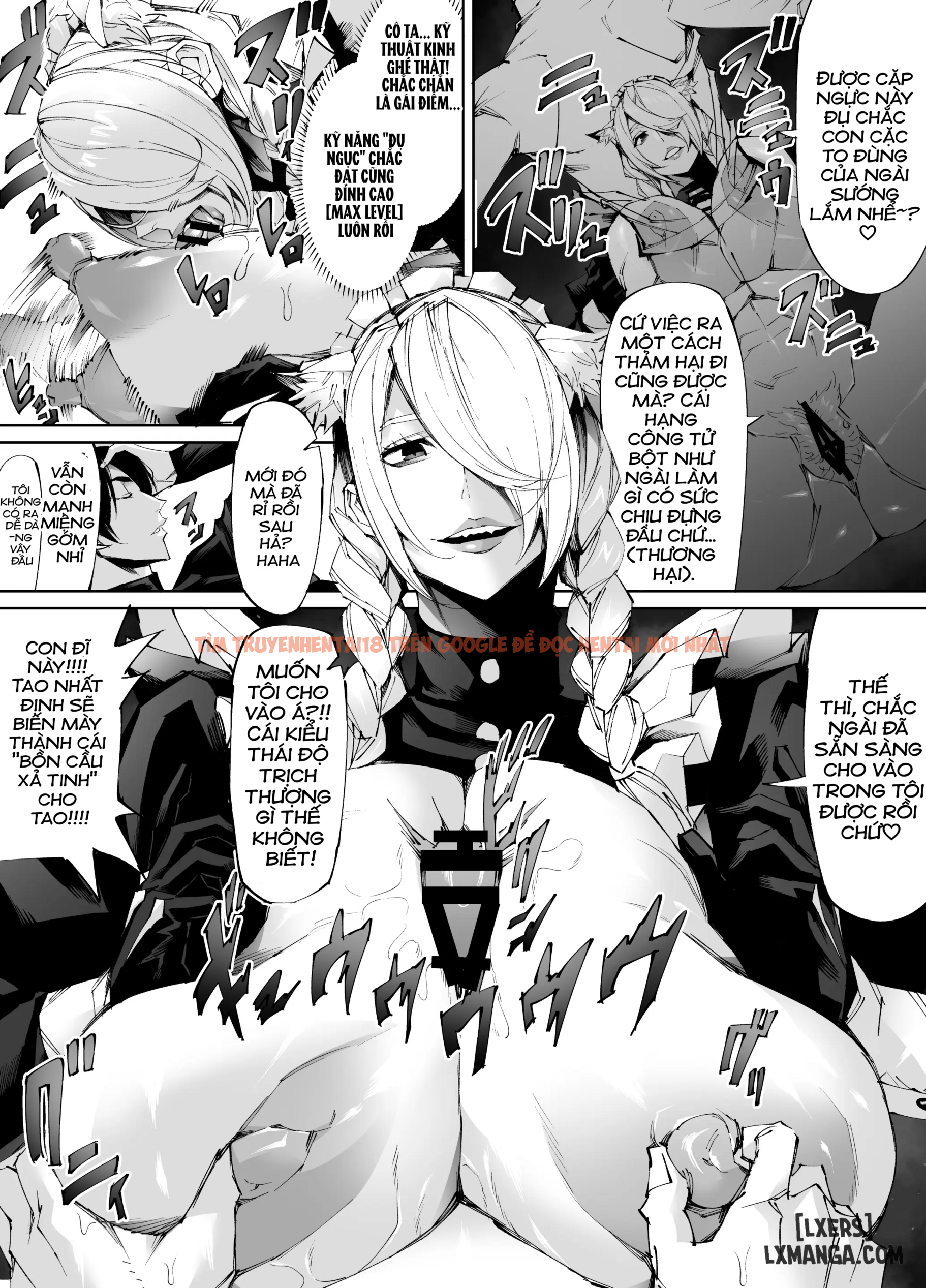 Xem ảnh page_019 trong truyện hentai Kyokon Tensei - Chapter 1 - www.hentaitvn.net Xem ảnh page_019 trong truyện hentai Kyokon Tensei - Chapter 1 - www.hentaitvn.net