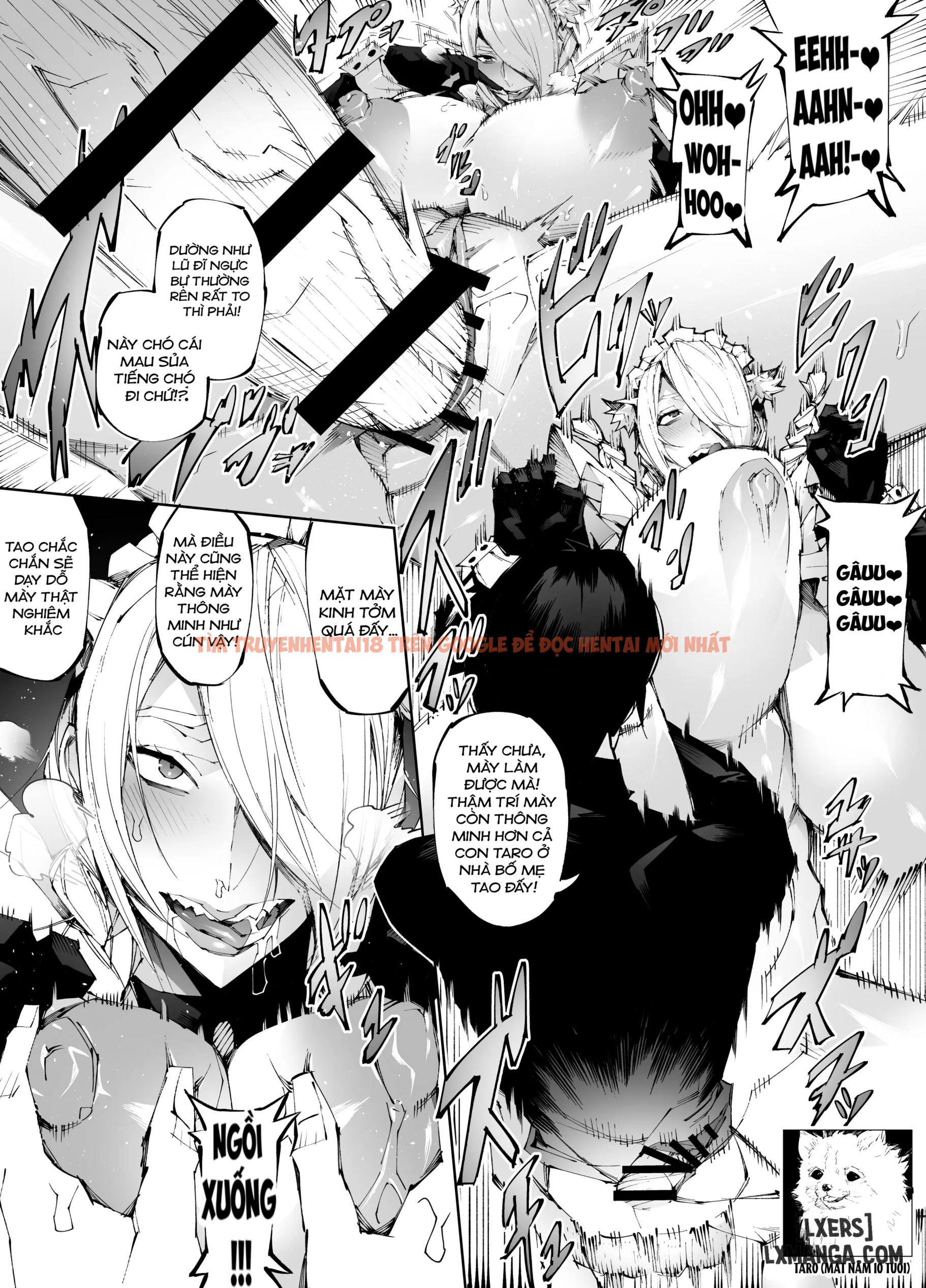 Xem ảnh page_021 trong truyện hentai Kyokon Tensei - Chapter 1 - www.hentaitvn.net Xem ảnh page_021 trong truyện hentai Kyokon Tensei - Chapter 1 - www.hentaitvn.net