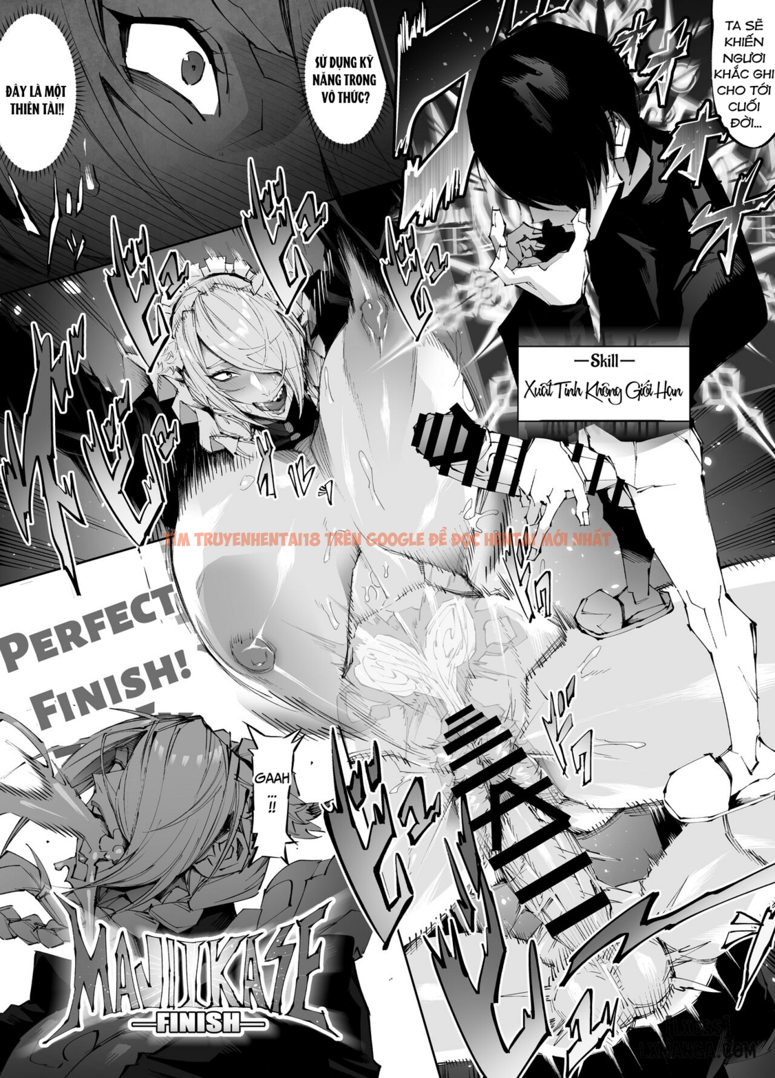 Xem ảnh page_023 trong truyện hentai Kyokon Tensei - Chapter 1 - www.hentaitvn.net Xem ảnh page_023 trong truyện hentai Kyokon Tensei - Chapter 1 - www.hentaitvn.net