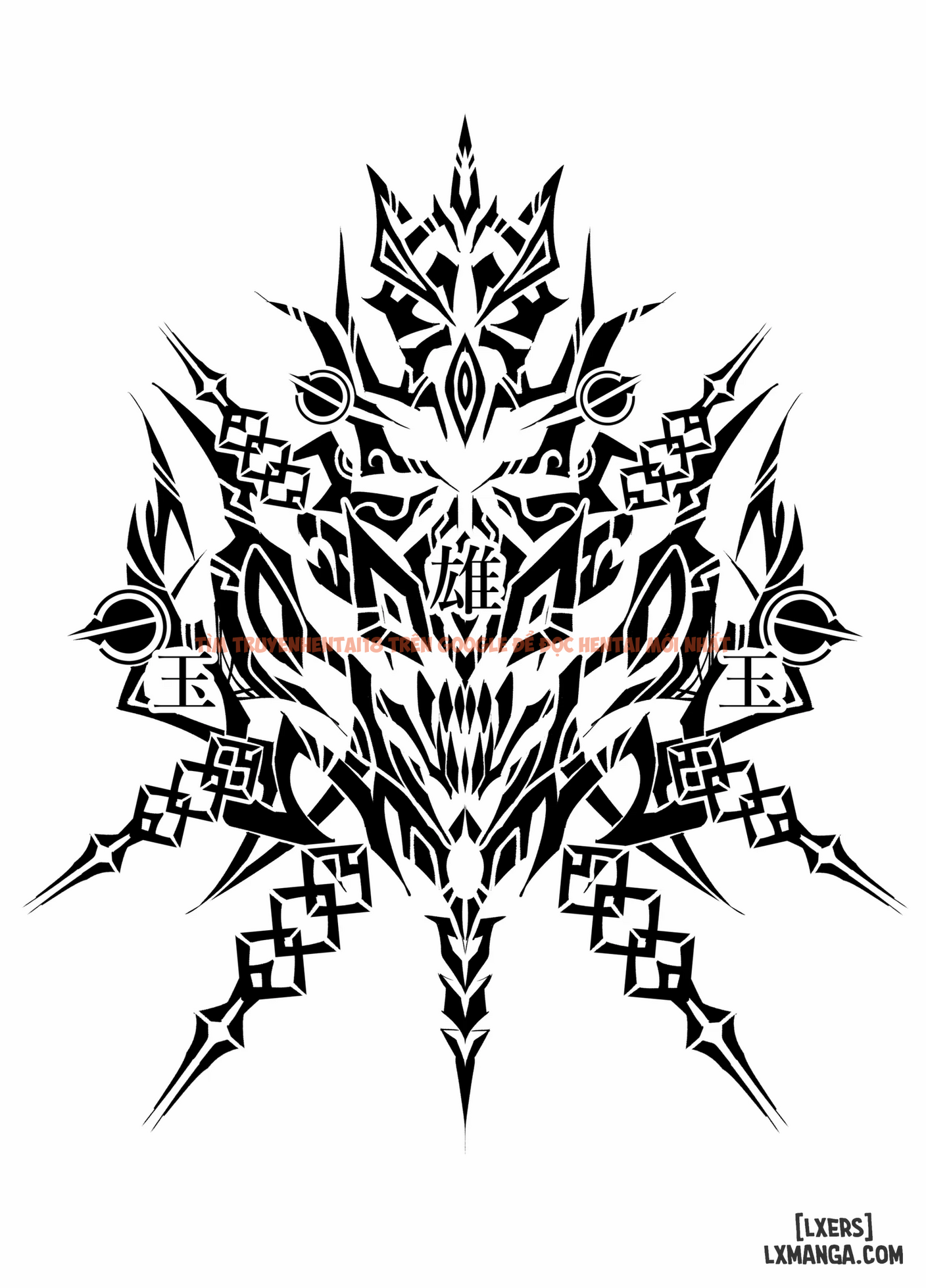 Xem ảnh page_025 trong truyện hentai Kyokon Tensei - Chapter 1 - www.hentaitvn.net Xem ảnh page_025 trong truyện hentai Kyokon Tensei - Chapter 1 - www.hentaitvn.net