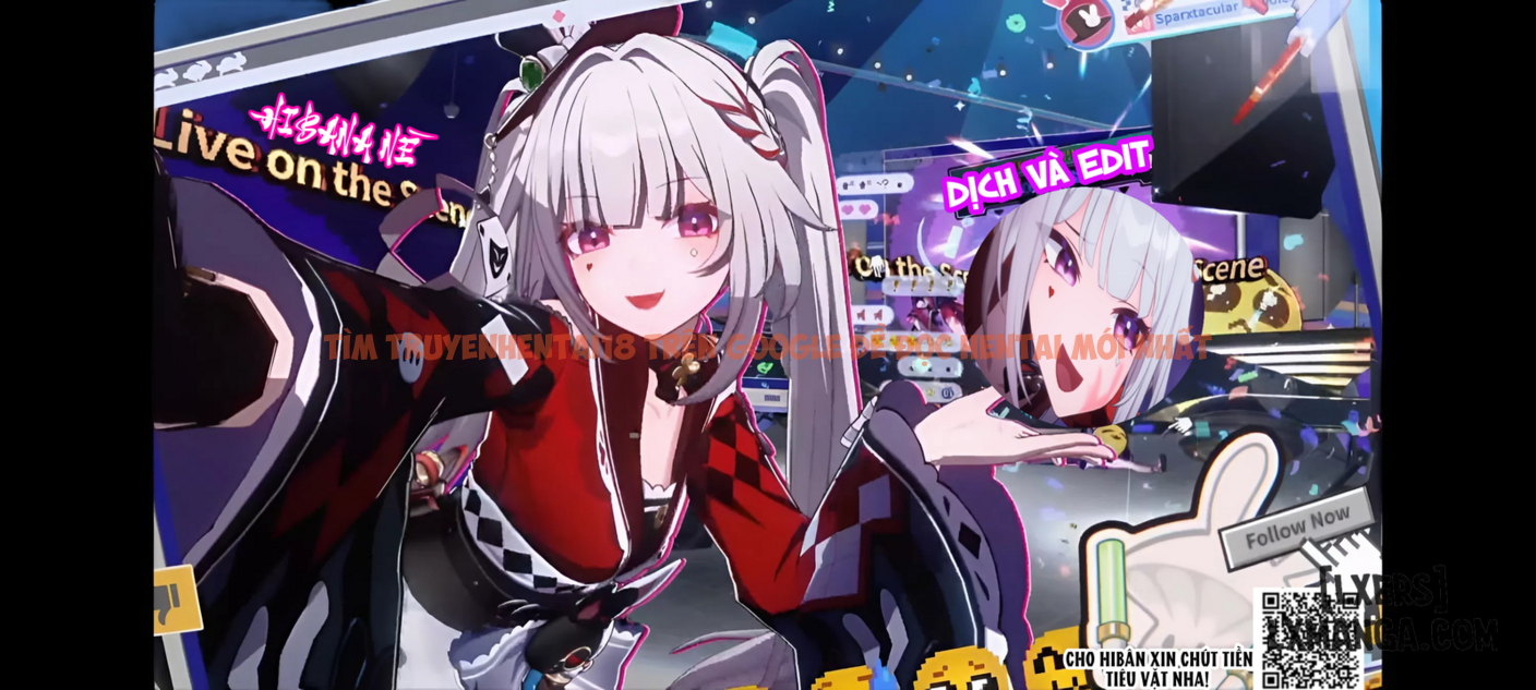 Xem ảnh page_026 trong truyện hentai Kyokon Tensei - Chapter 1 - www.hentaitvn.net Xem ảnh page_026 trong truyện hentai Kyokon Tensei - Chapter 1 - www.hentaitvn.net