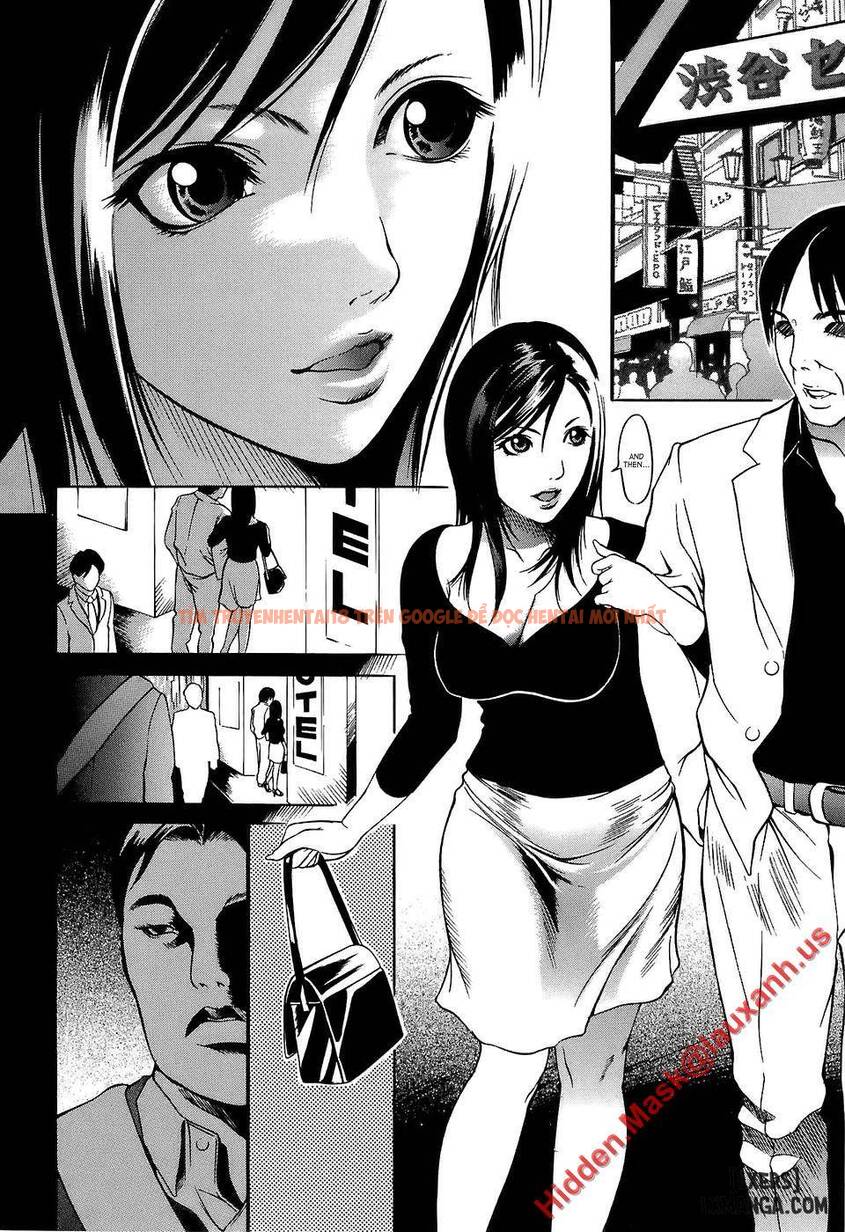 Trang truyện 7 trong truyện tranh Kyokugen Gangu - Chap 1 - lxmanga.org
