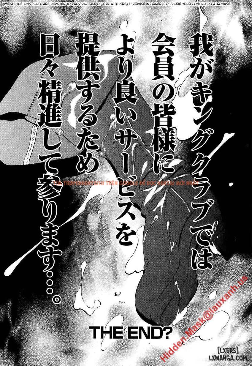 Trang truyện 47 trong truyện tranh Kyokugen Gangu - Chapter 4 - hentai24h.pro