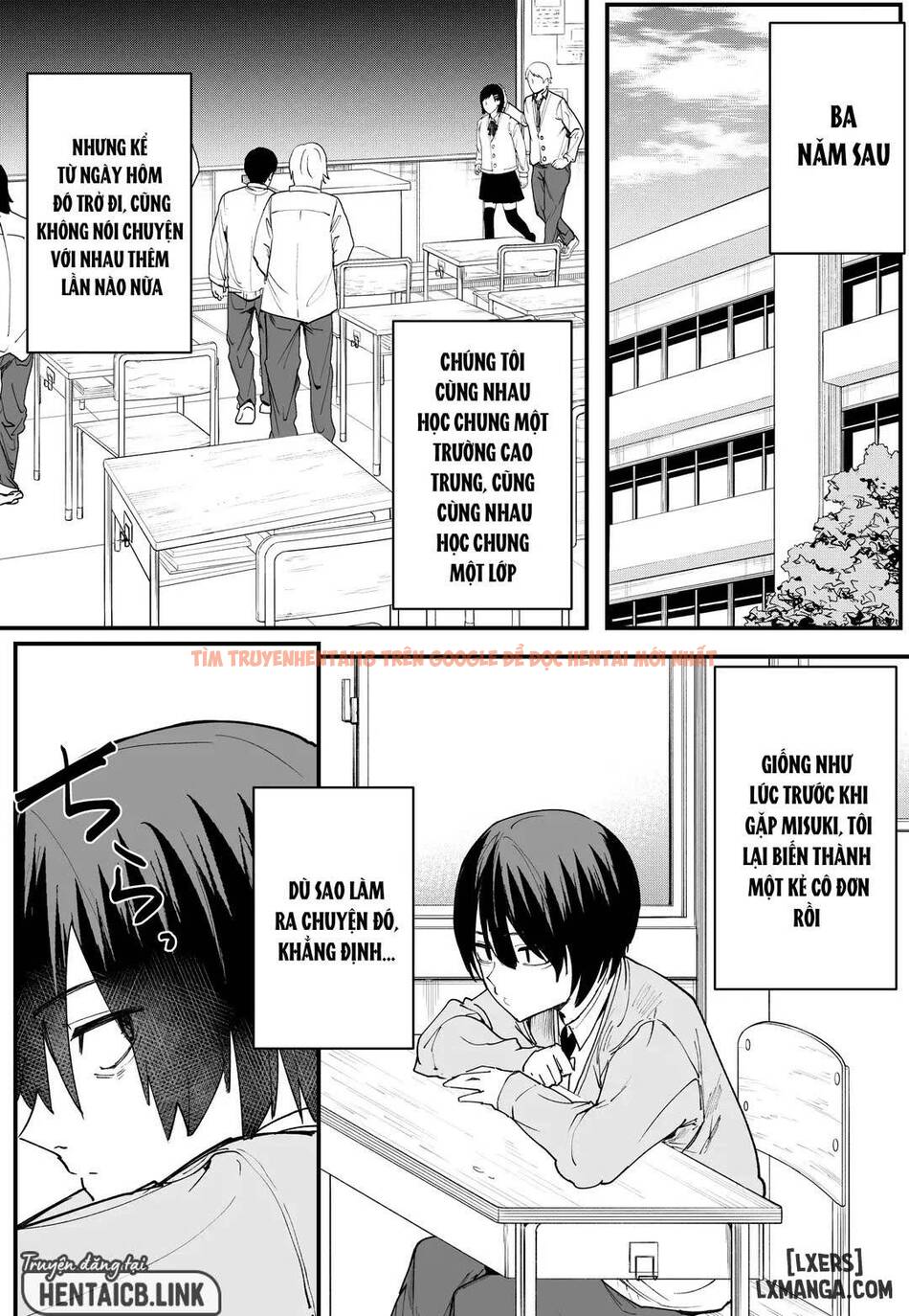 Xem ảnh 14 68c8339481826 trong truyện hentai Kyonyuu No Tomodachi To Tsukiau Made No Hanashi - Chapter 1 - www.hentaitvn.net