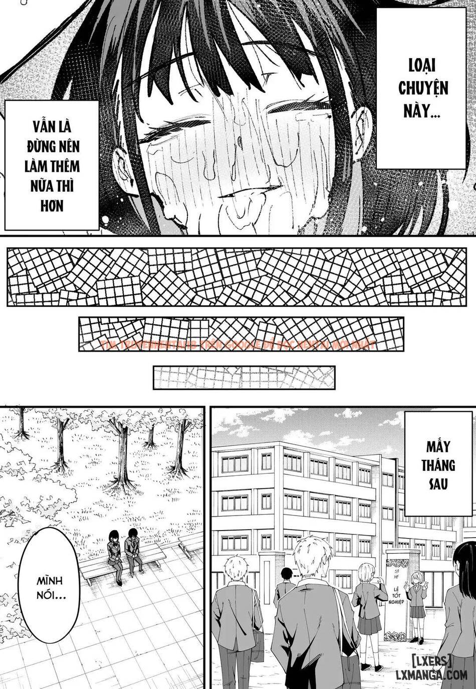 Xem ảnh 55 68c8339481826 trong truyện hentai Kyonyuu No Tomodachi To Tsukiau Made No Hanashi - Chapter 1 - www.hentaitvn.net
