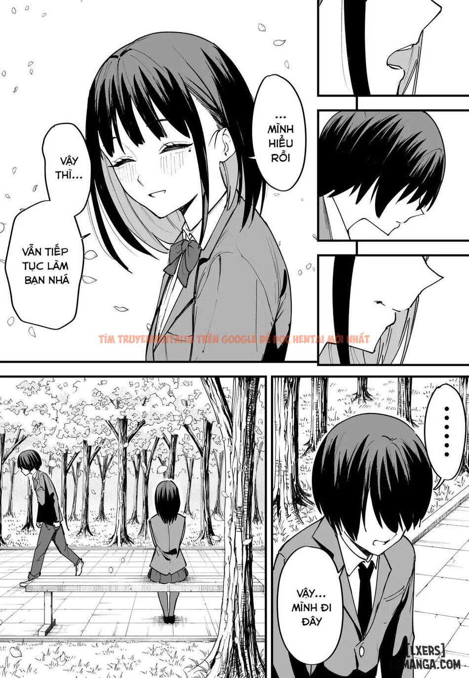 Xem ảnh 58 68c8339481826 trong truyện hentai Kyonyuu No Tomodachi To Tsukiau Made No Hanashi - Chapter 1 - www.hentaitvn.net