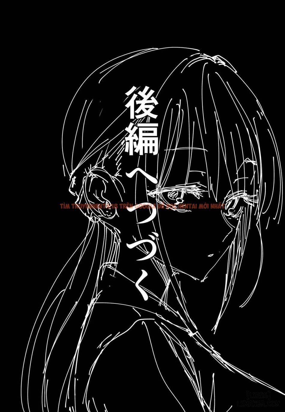 Xem ảnh 60 68c8339481826 trong truyện hentai Kyonyuu No Tomodachi To Tsukiau Made No Hanashi - Chapter 1 - www.hentaitvn.net