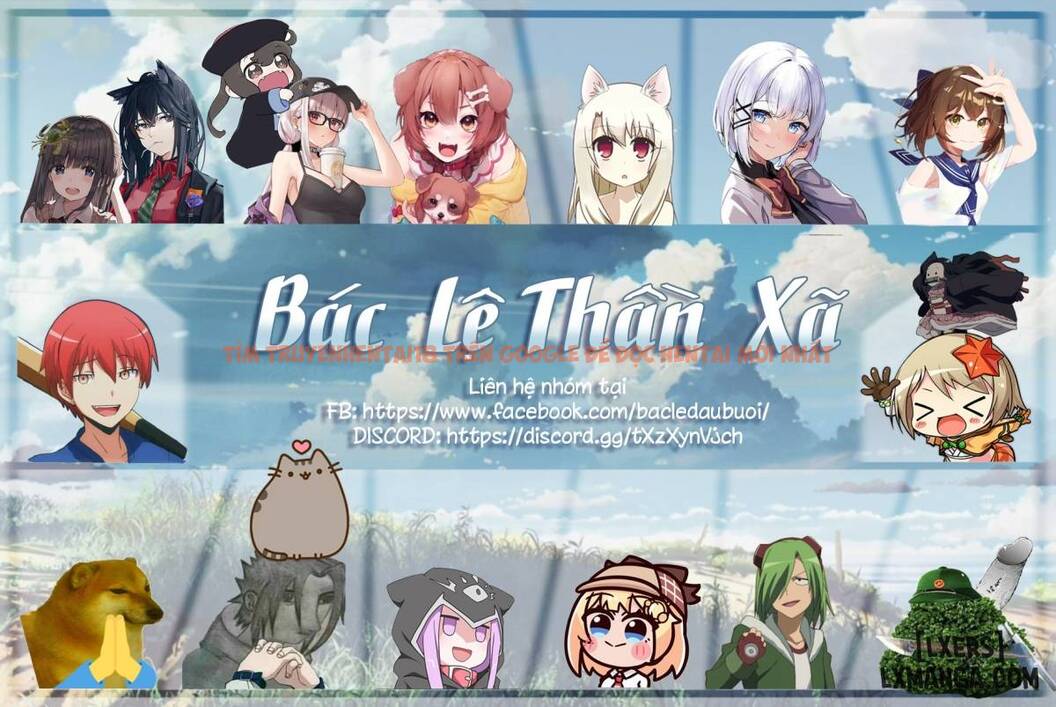 Xem ảnh 0 trong truyện hentai Kyou Kara Washi Ga Goreijou - One Shot - hentaitvn.net