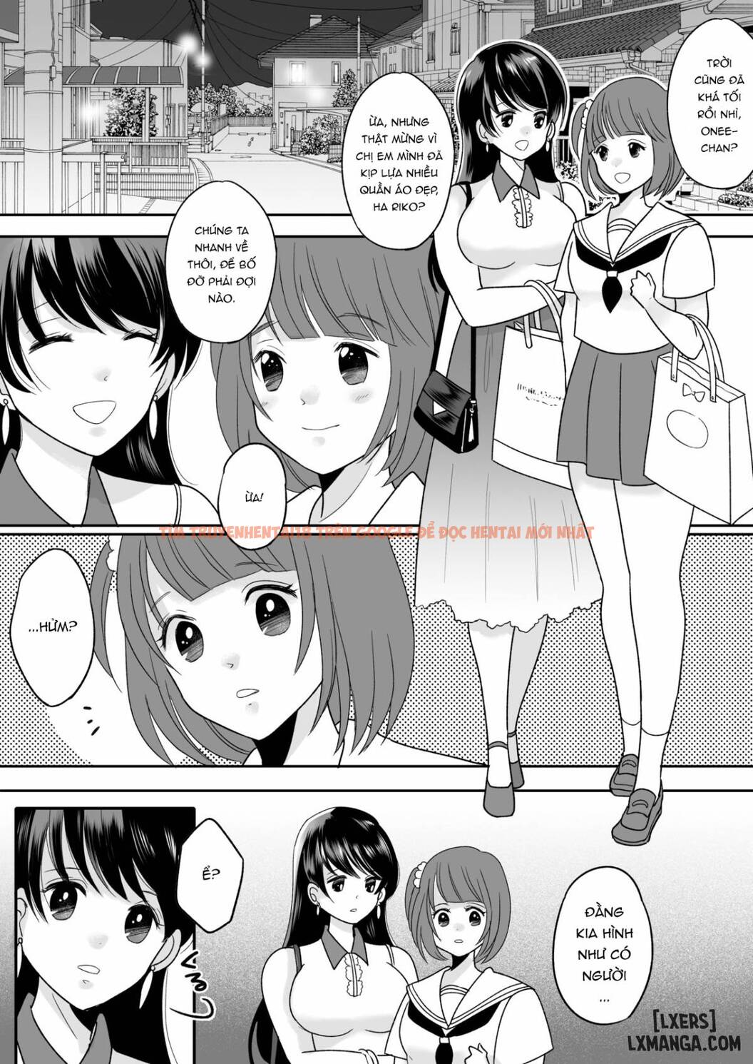 Xem ảnh 3 trong truyện hentai Kyou Kara Washi Ga Goreijou - One Shot - hentaitvn.net