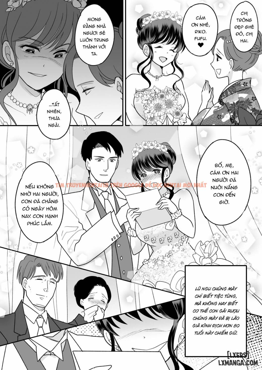 Xem ảnh 35 trong truyện hentai Kyou Kara Washi Ga Goreijou - One Shot - hentaitvn.net