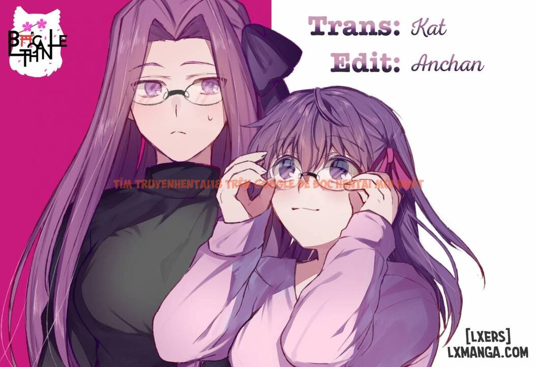 Xem ảnh 37 trong truyện hentai Kyou Kara Washi Ga Goreijou - One Shot - hentaitvn.net