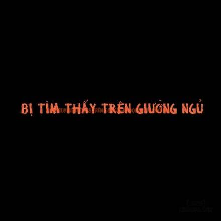 Trang truyện 18 trong truyện tranh Kyou Kara Zutto, Hitori Kakurenbo - One Shot - lxmanga.org