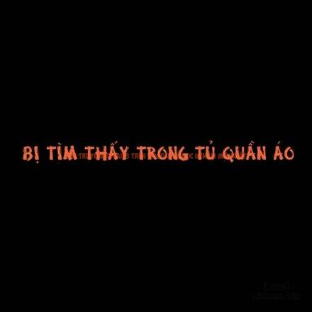 Trang truyện 45 trong truyện tranh Kyou Kara Zutto, Hitori Kakurenbo - One Shot - lxmanga.org
