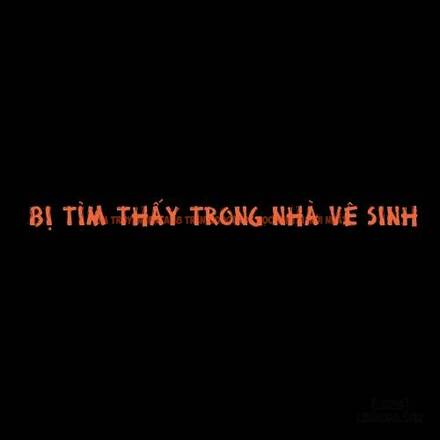 Trang truyện 9 trong truyện tranh Kyou Kara Zutto, Hitori Kakurenbo - One Shot - lxmanga.org