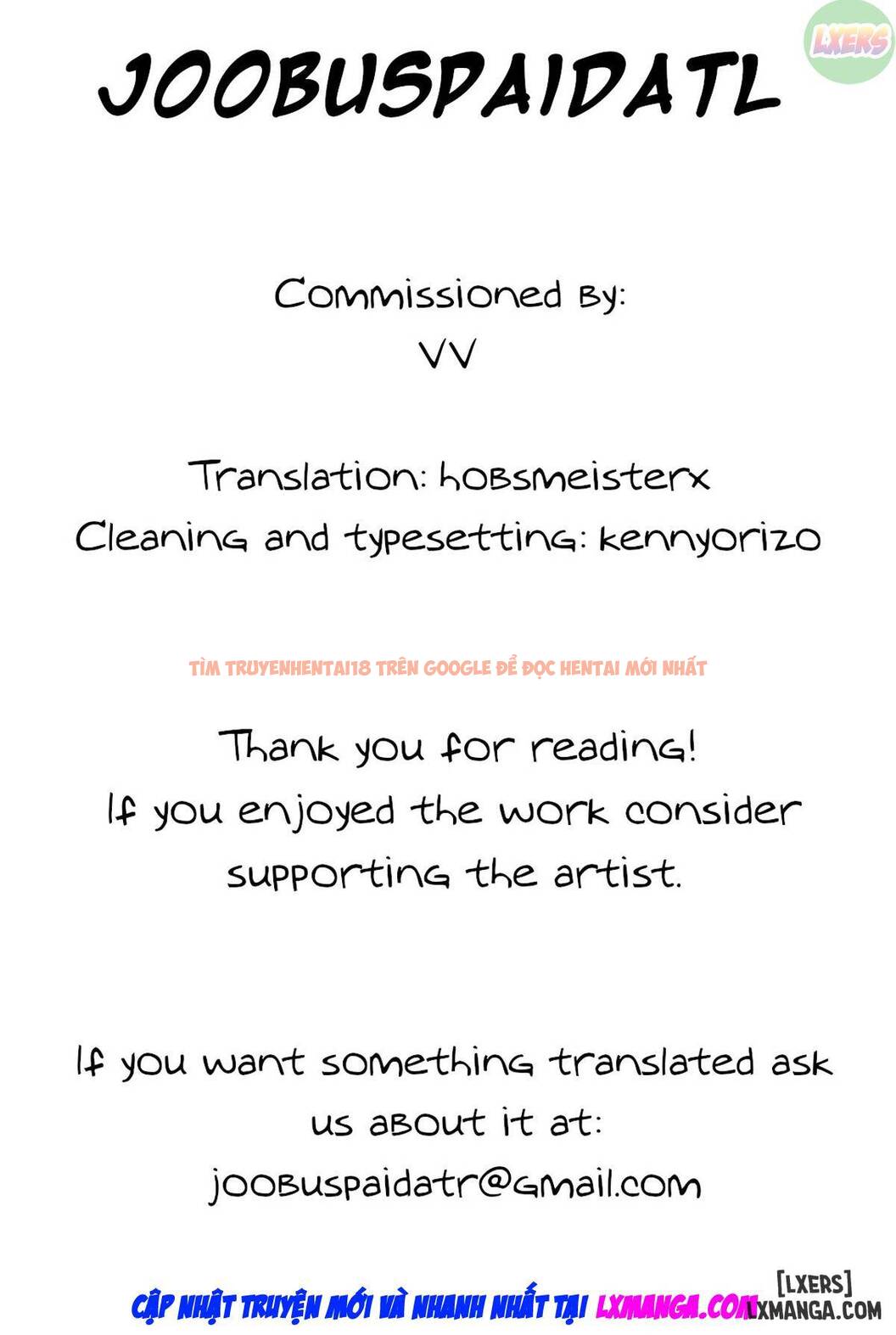 Xem ảnh 29 trong truyện hentai Kyoukai - Chapter 5 - hentaitvn.net