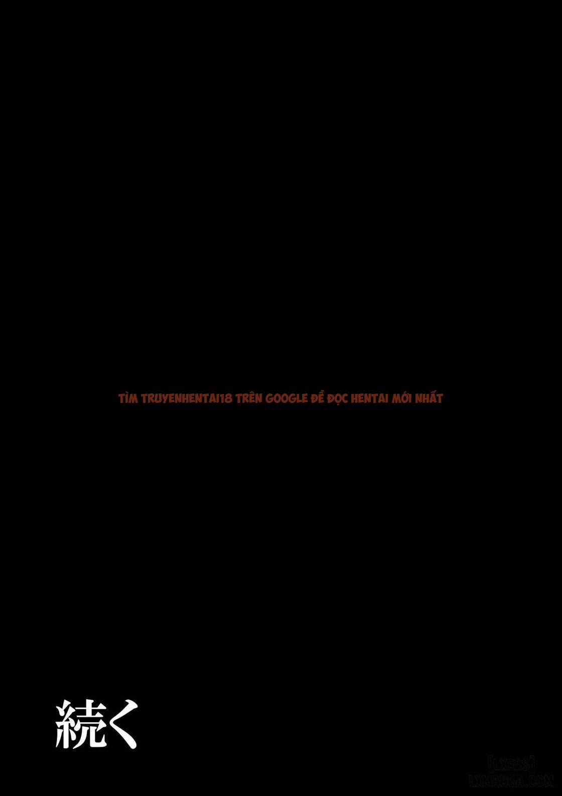 Xem ảnh 60 699c72f3c5ded trong truyện hentai Kyoushi To Mama To Koibito No Kao - Chapter 2 - www.hentaitvn.net